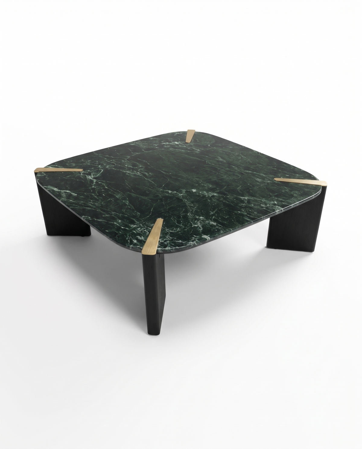 Alpi Square Coffee Table