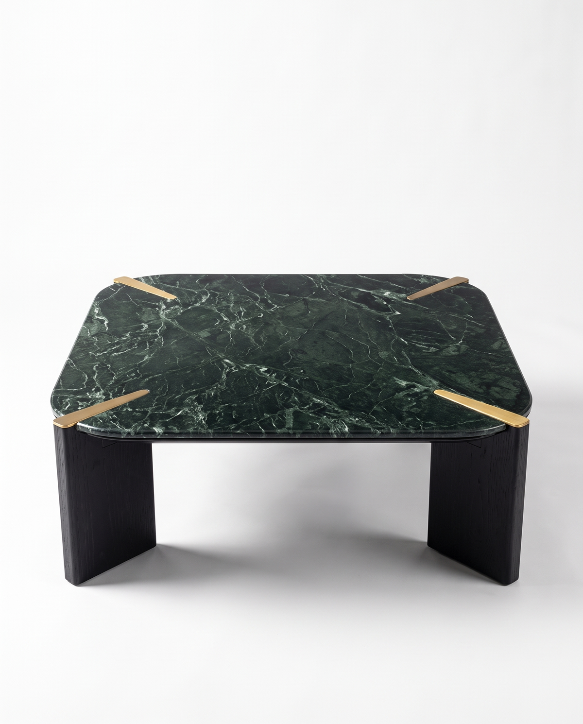Alpi Square Coffee Table