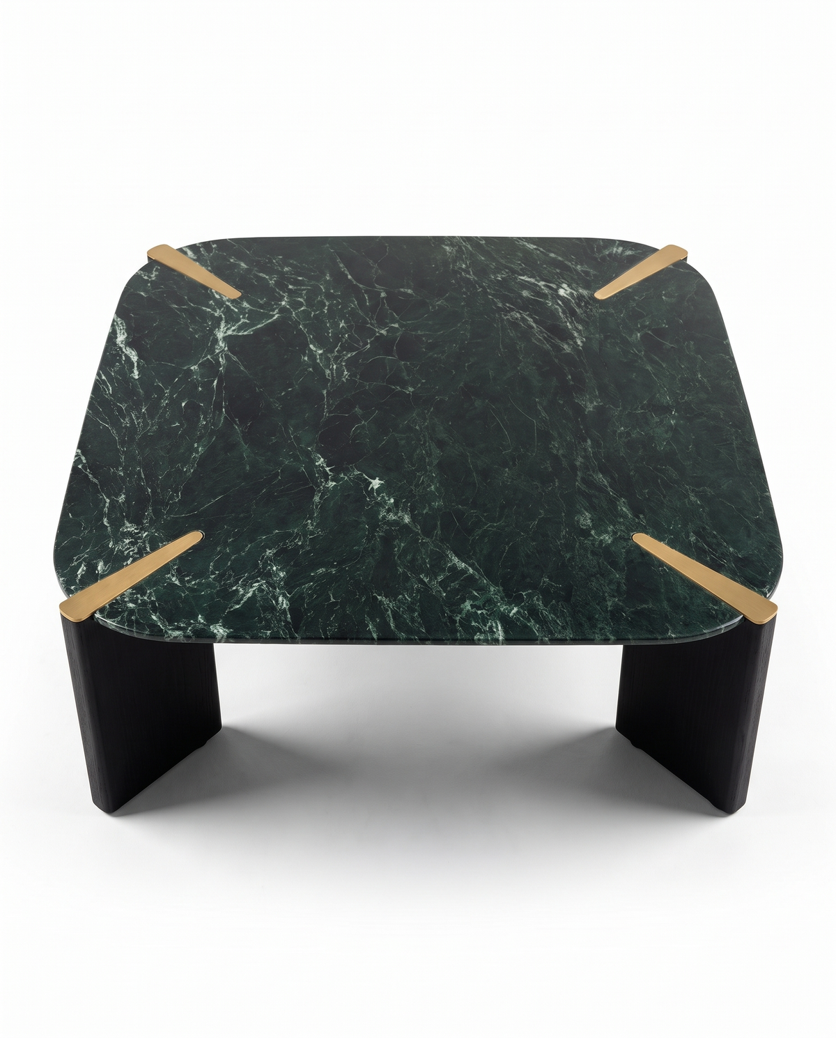 Alpi Square Coffee Table