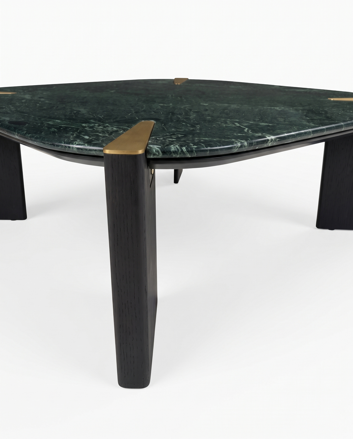 Alpi Square Coffee Table