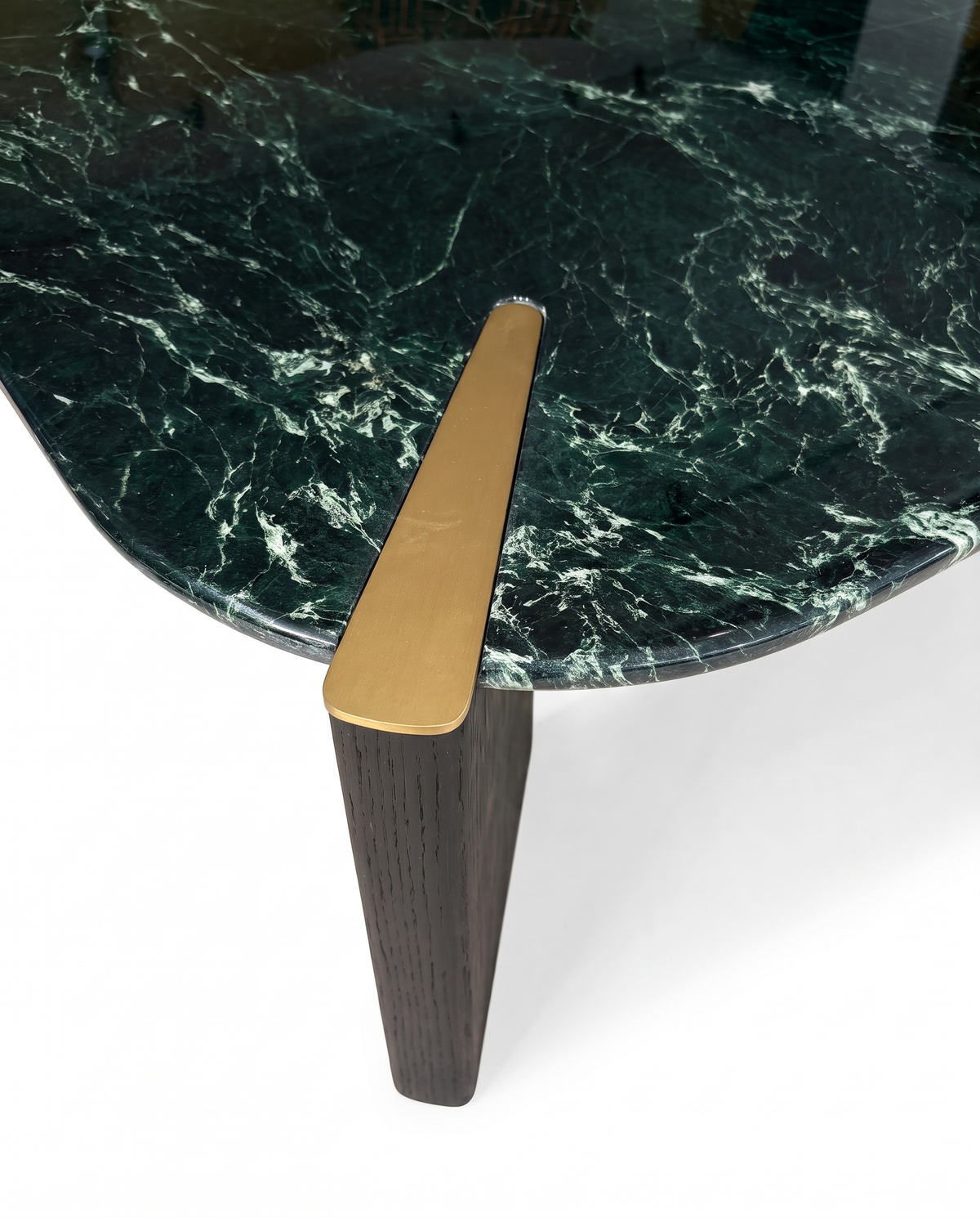 Alpi Square Coffee Table