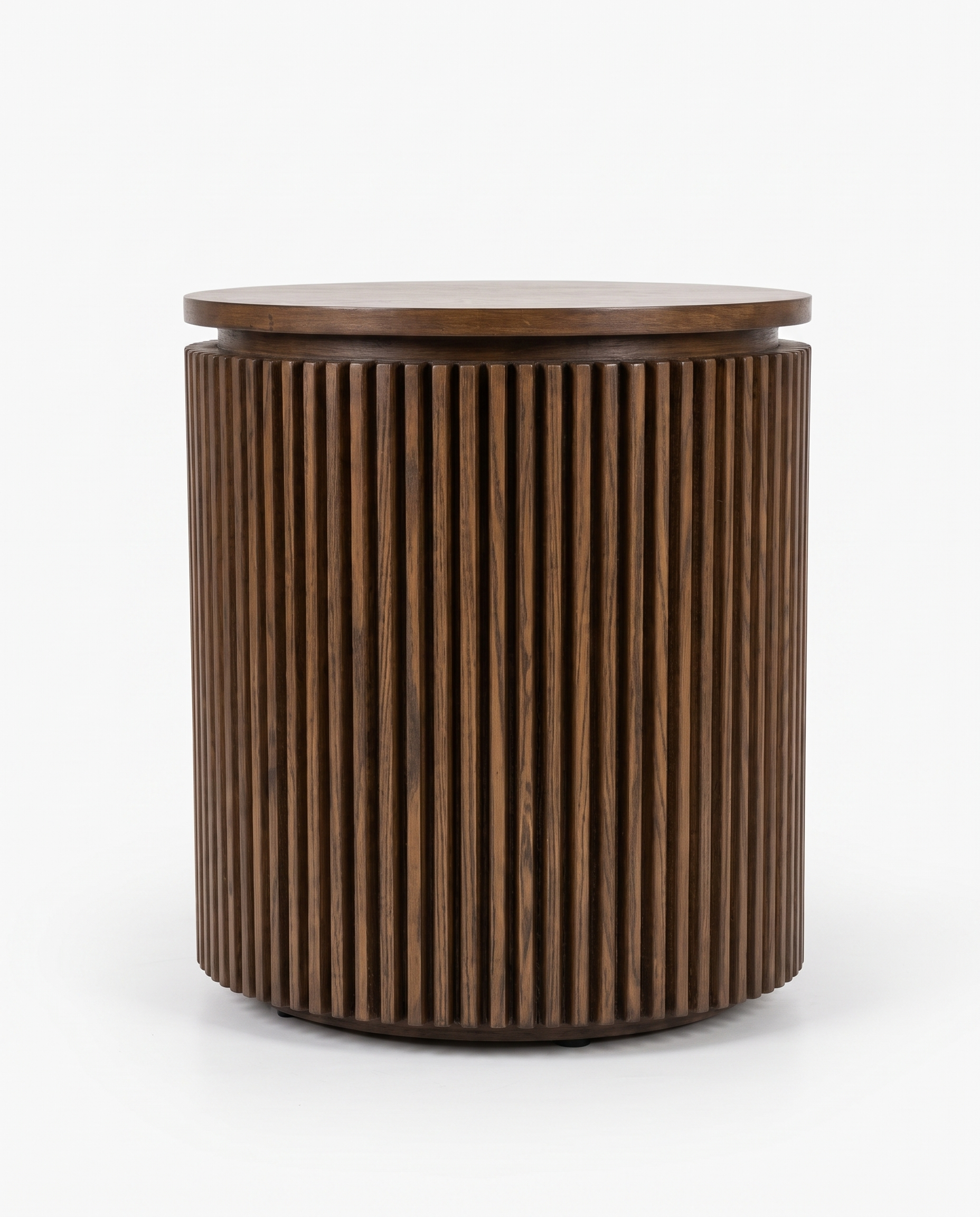 Arden Nightstand Bedside Table(Set of 2)