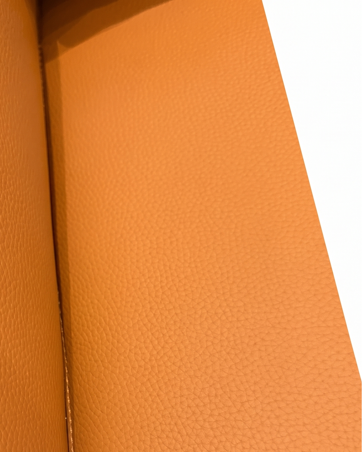 Ashton Lounge Chair