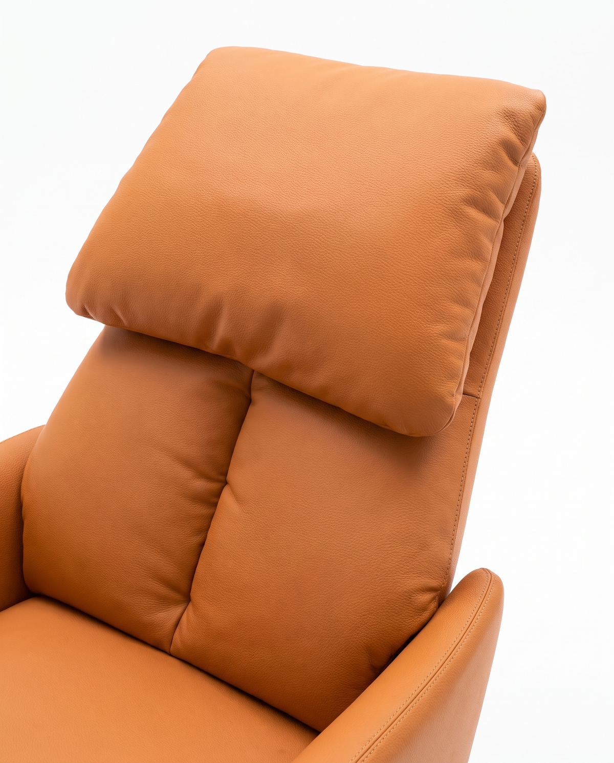 Ashton Lounge Chair