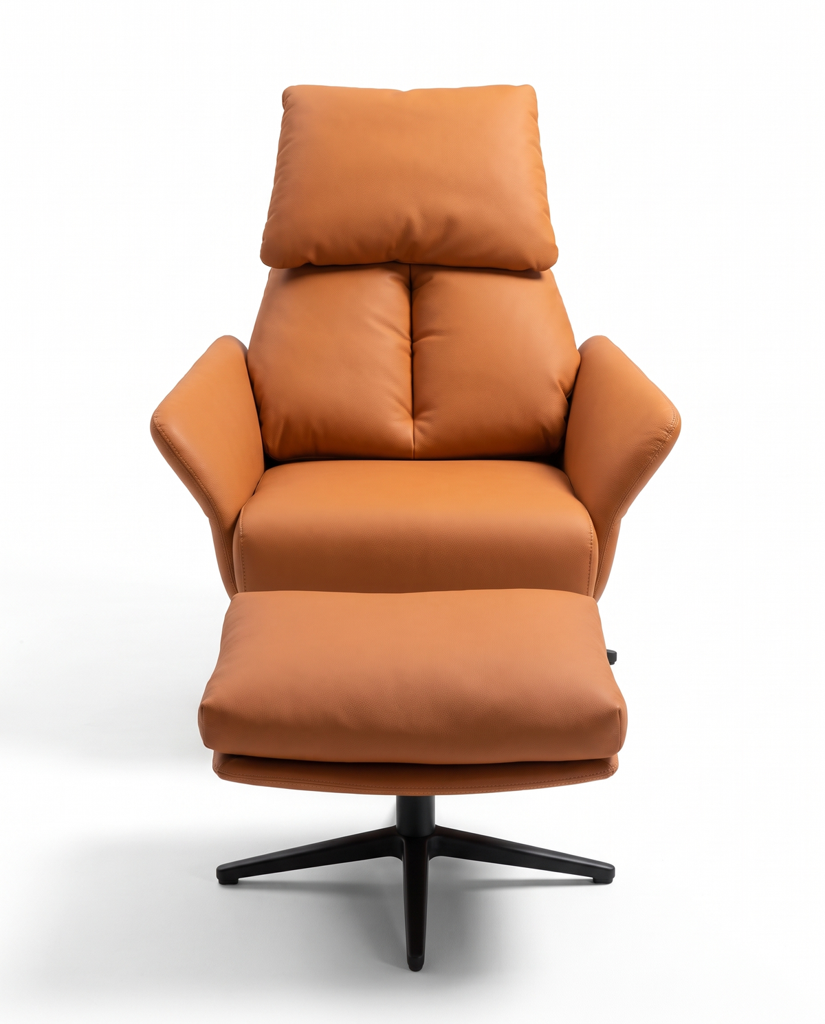 Ashton Lounge Chair