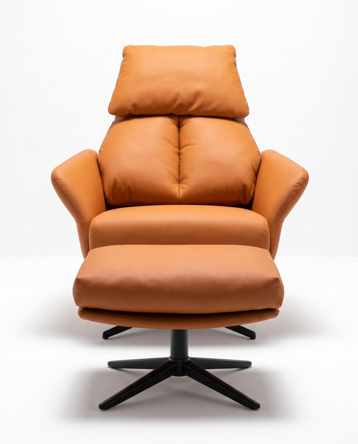 Ashton Lounge Chair