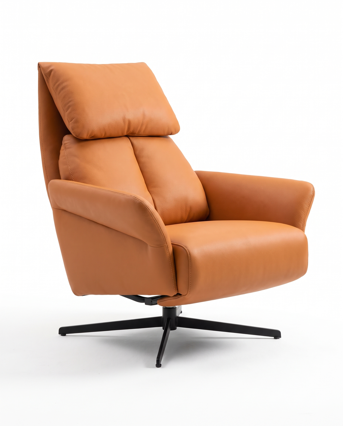 Ashton Lounge Chair
