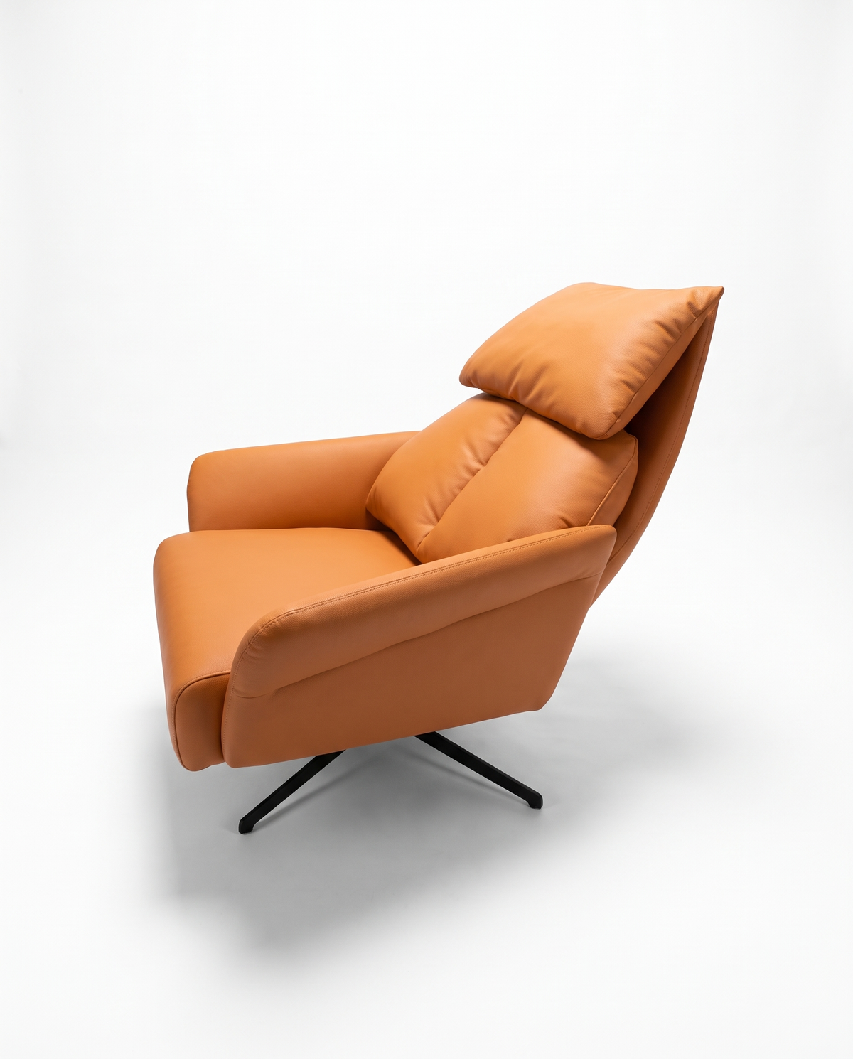 Ashton Lounge Chair