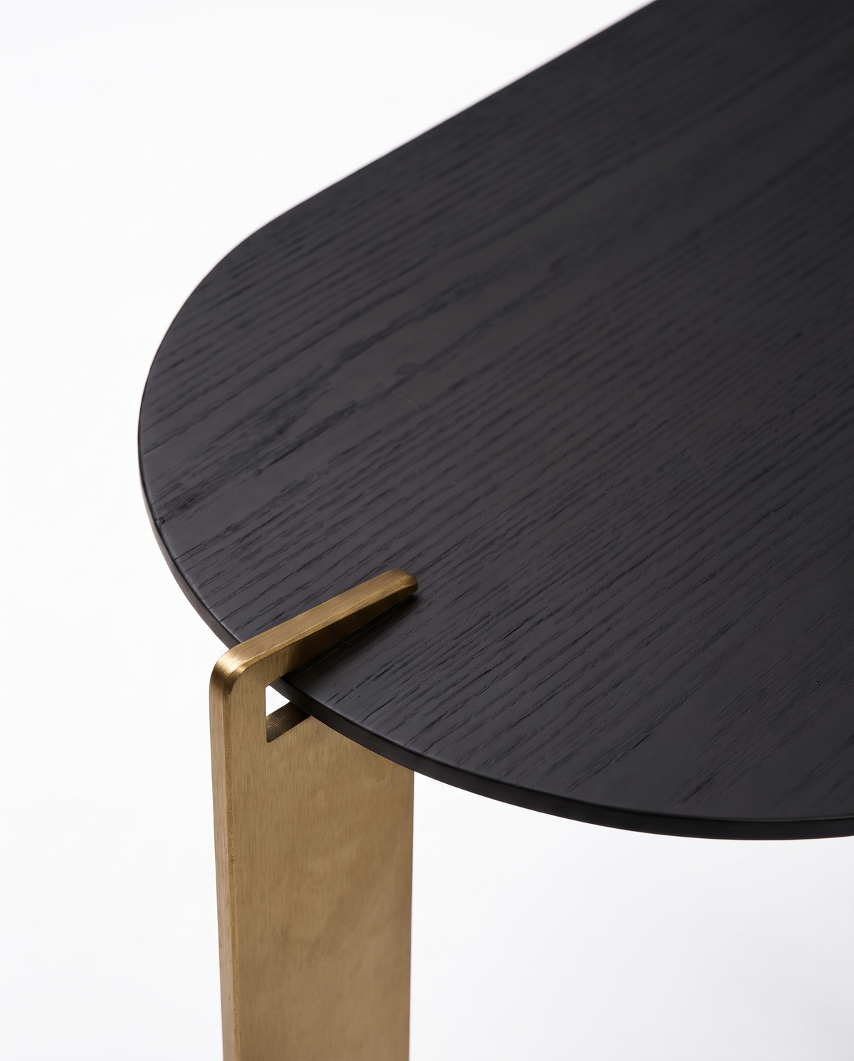 Carrara Grid Nesting Coffee Table
