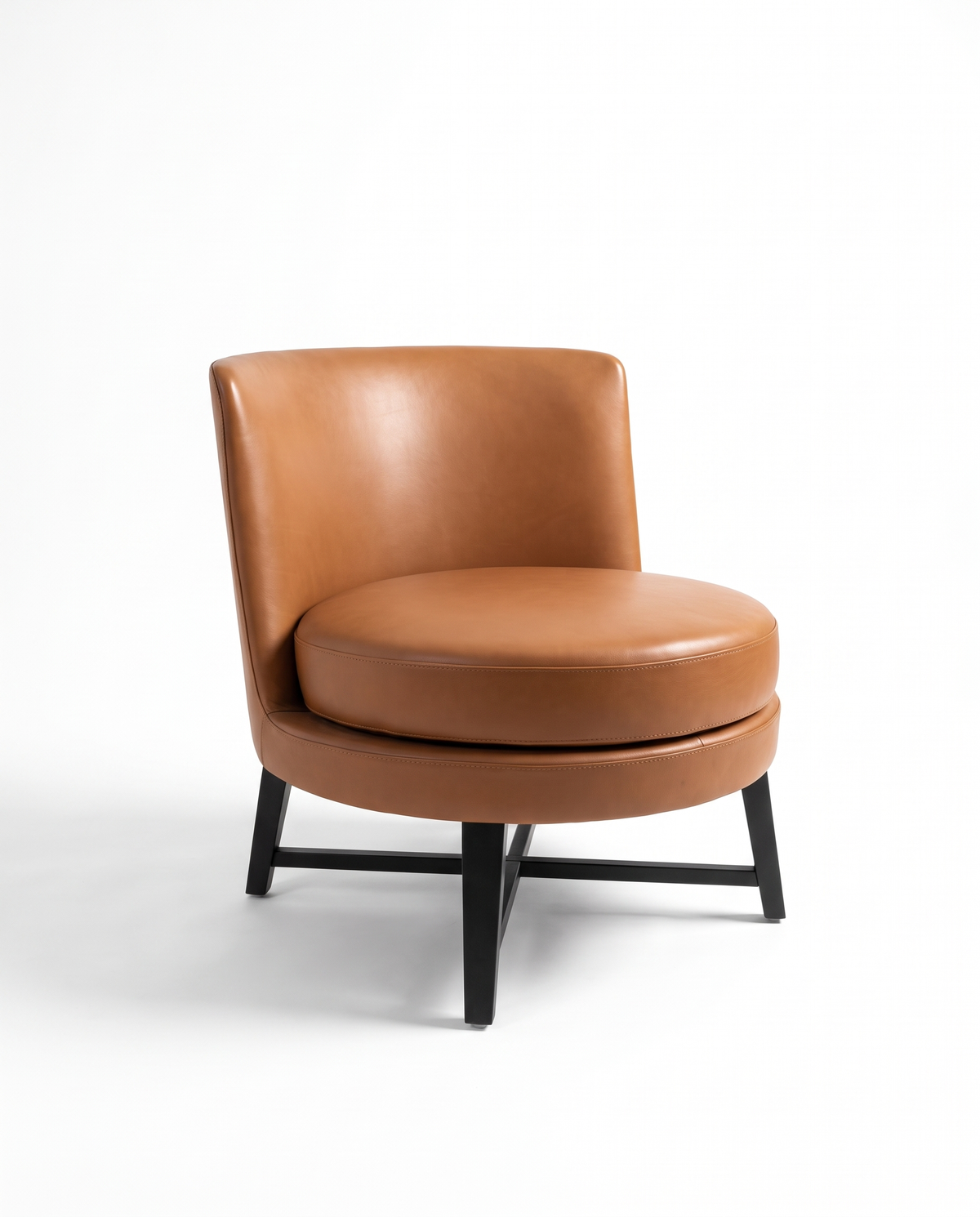 Caspian Armchair