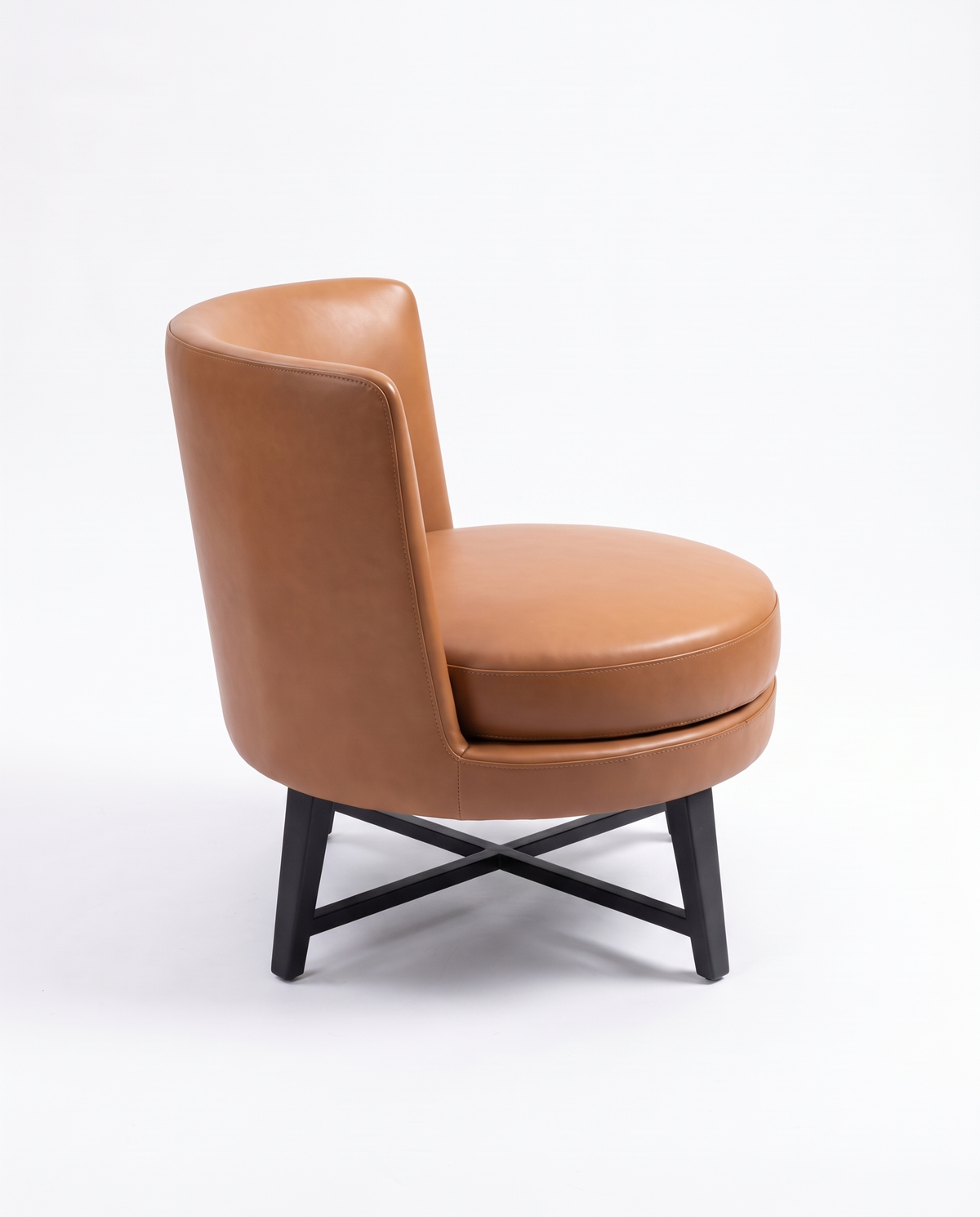 Caspian Armchair