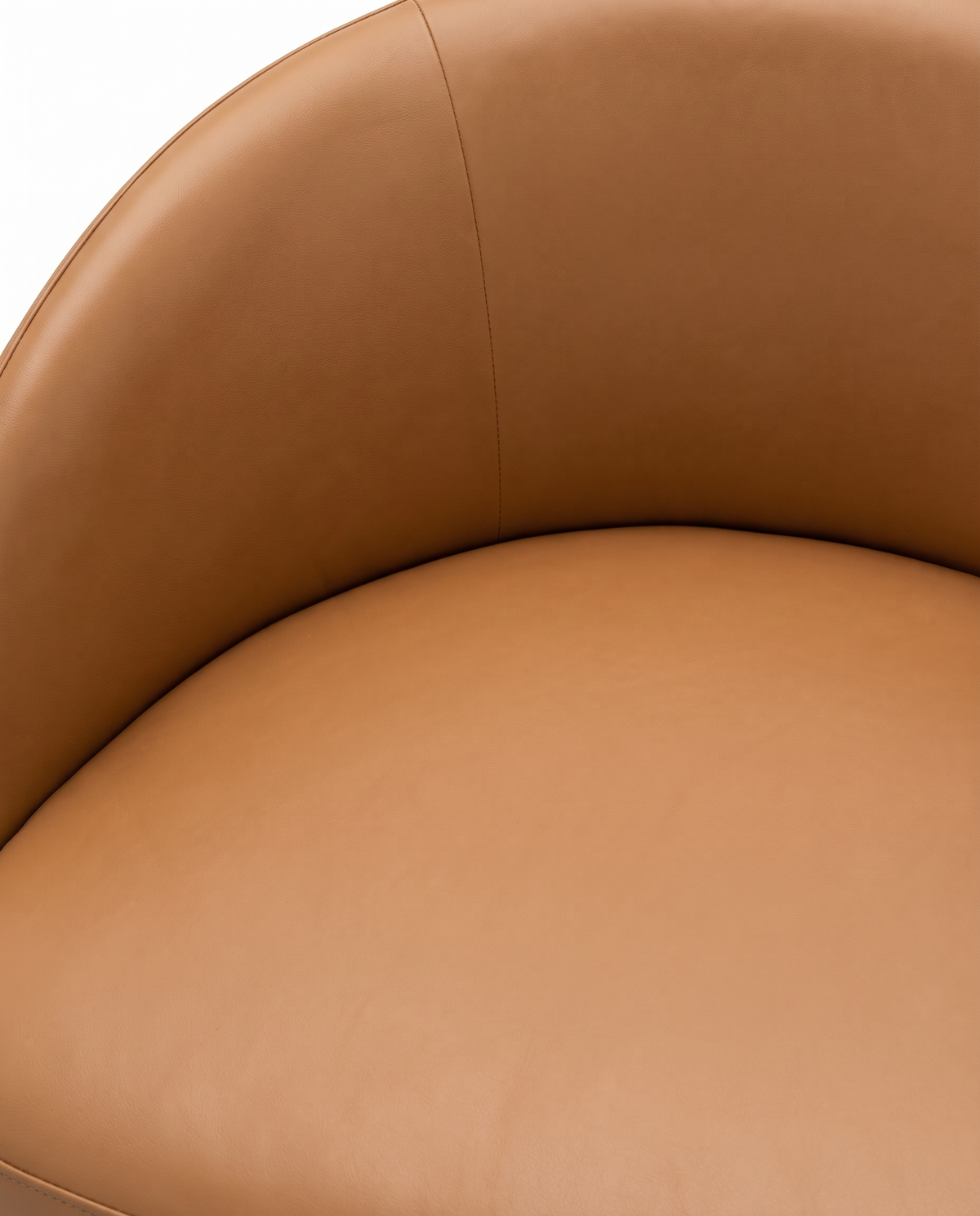 Caspian Armchair