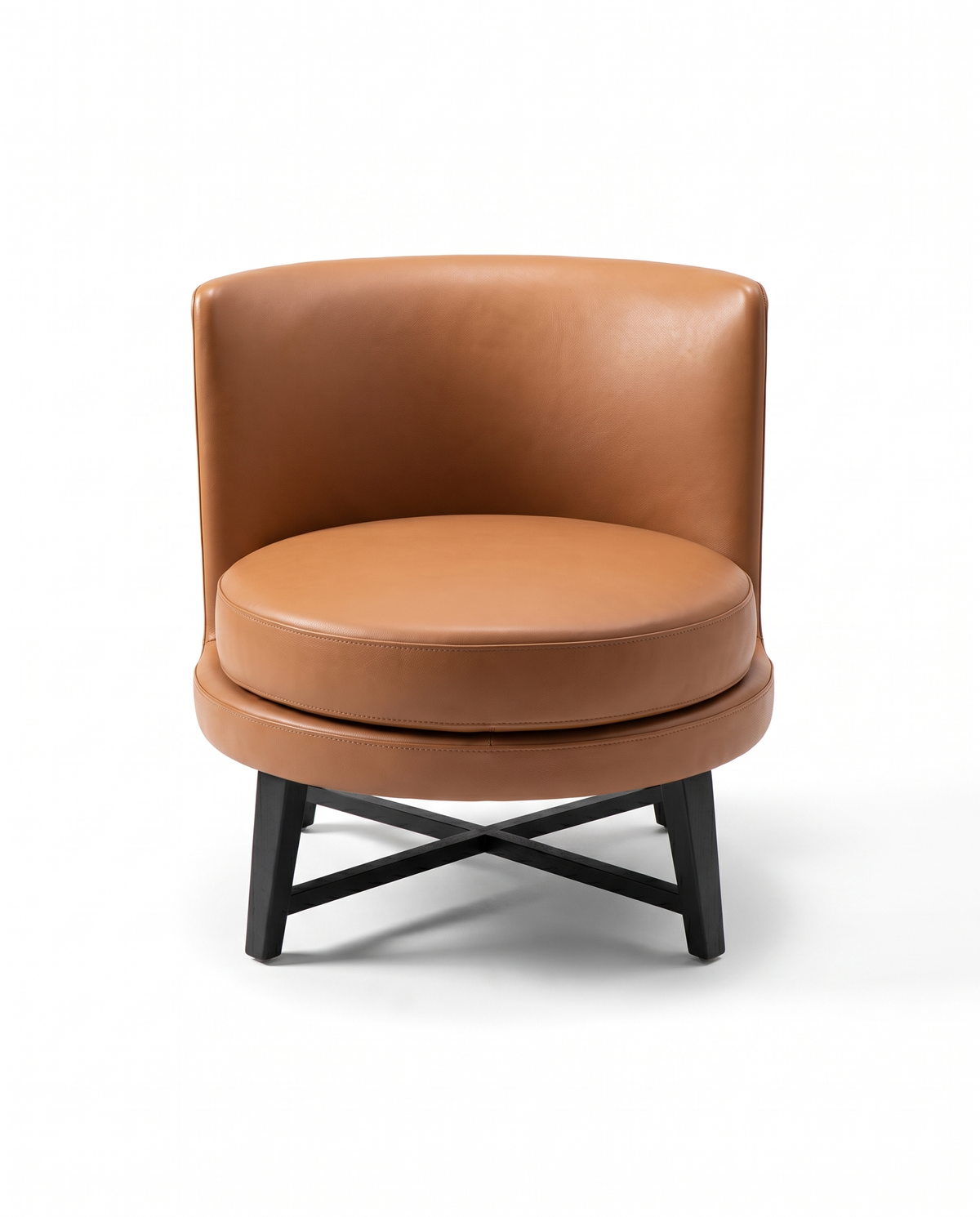 Caspian Armchair