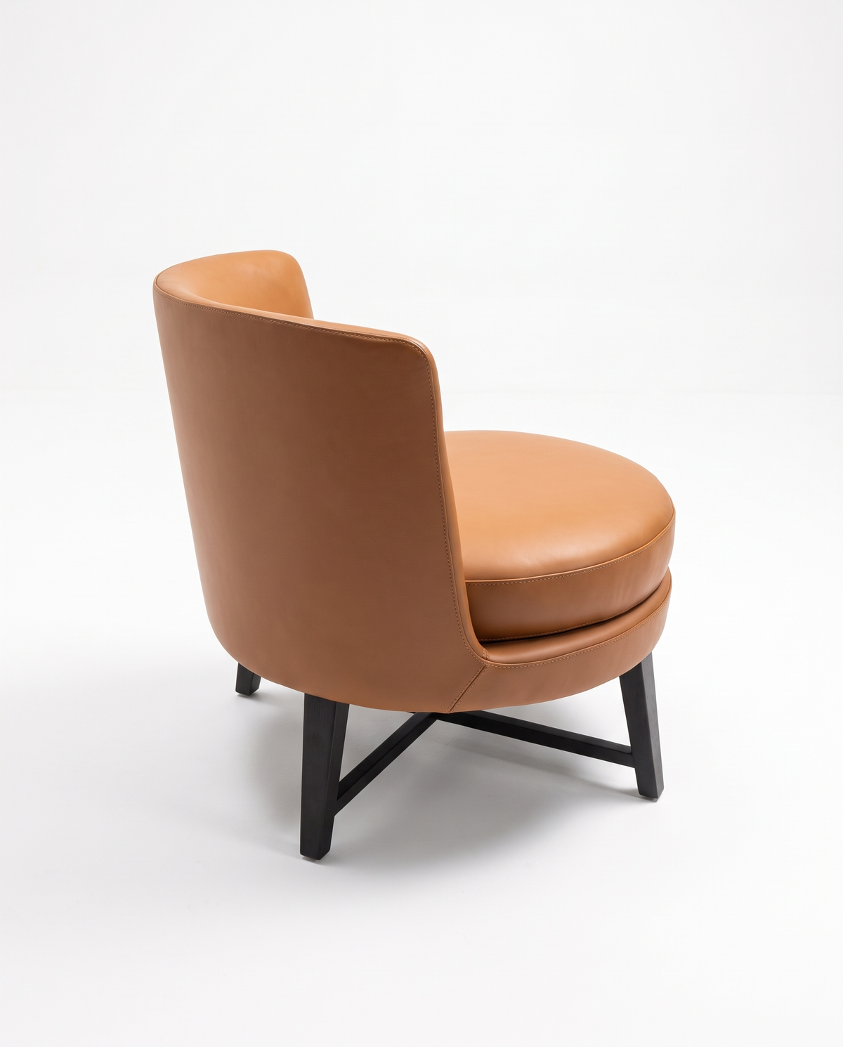 Caspian Armchair