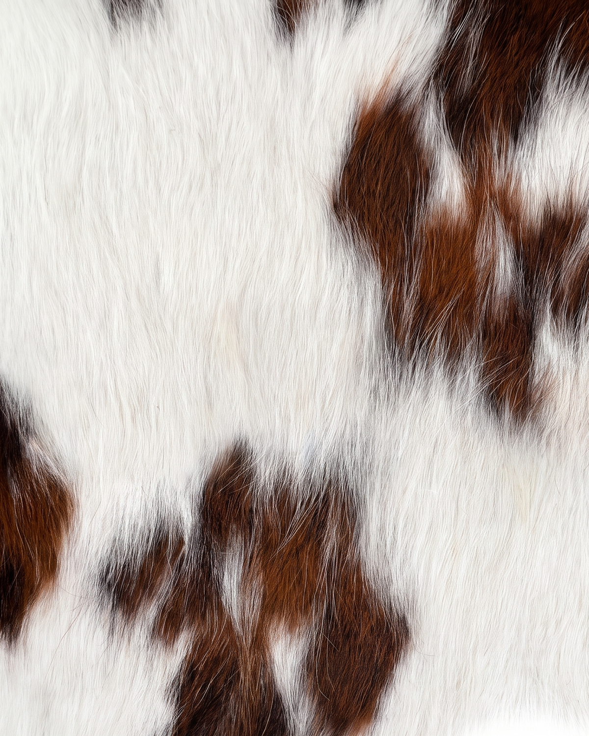 Corbusier Curve Lounge Chair