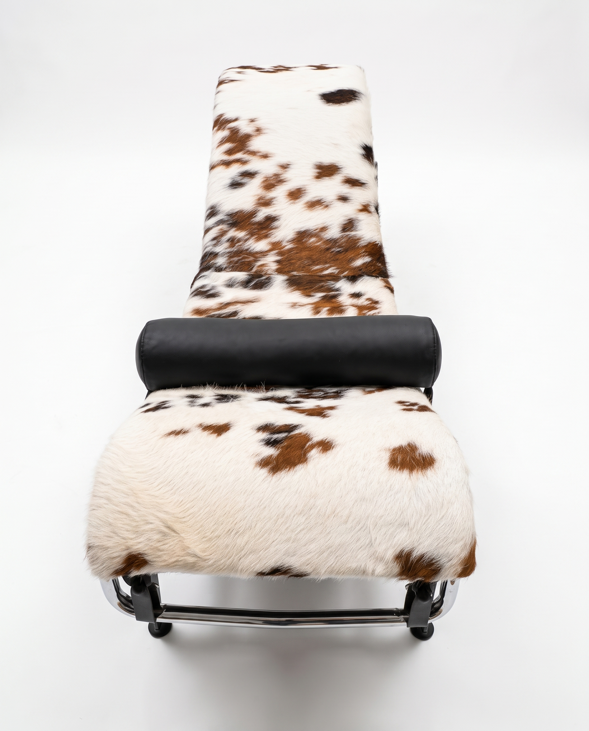 Corbusier Curve Lounge Chair