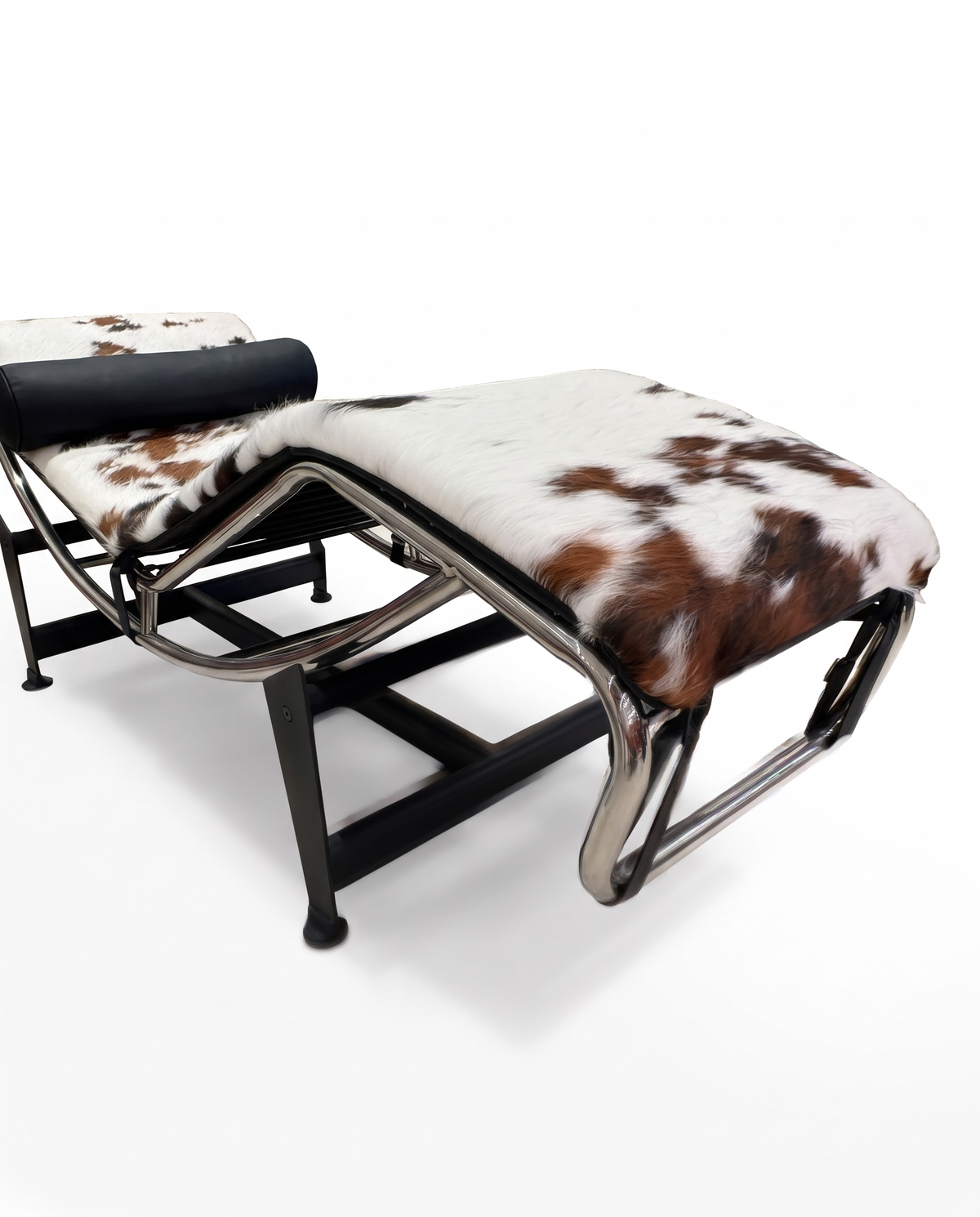 Corbusier Curve Lounge Chair