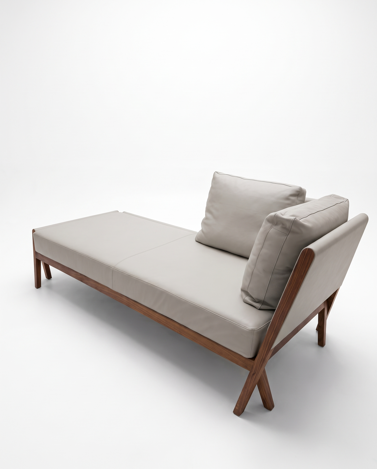 Datum Chaise Daybed