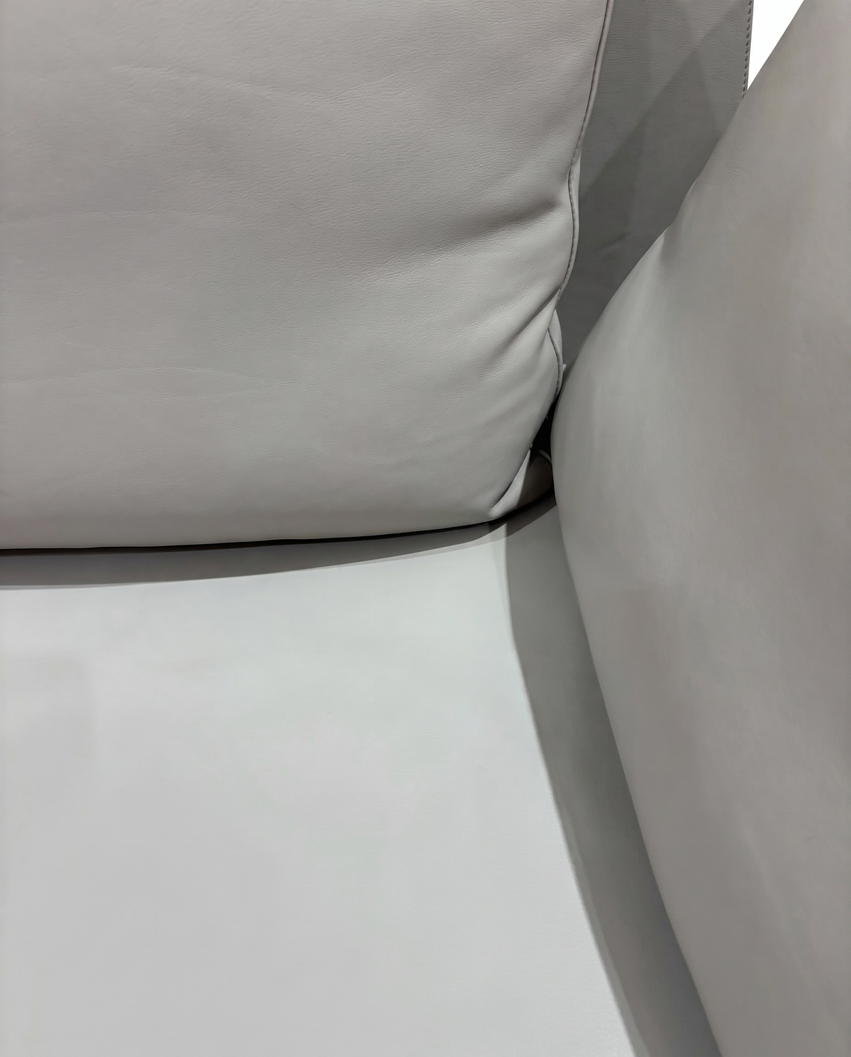 Datum Chaise Daybed