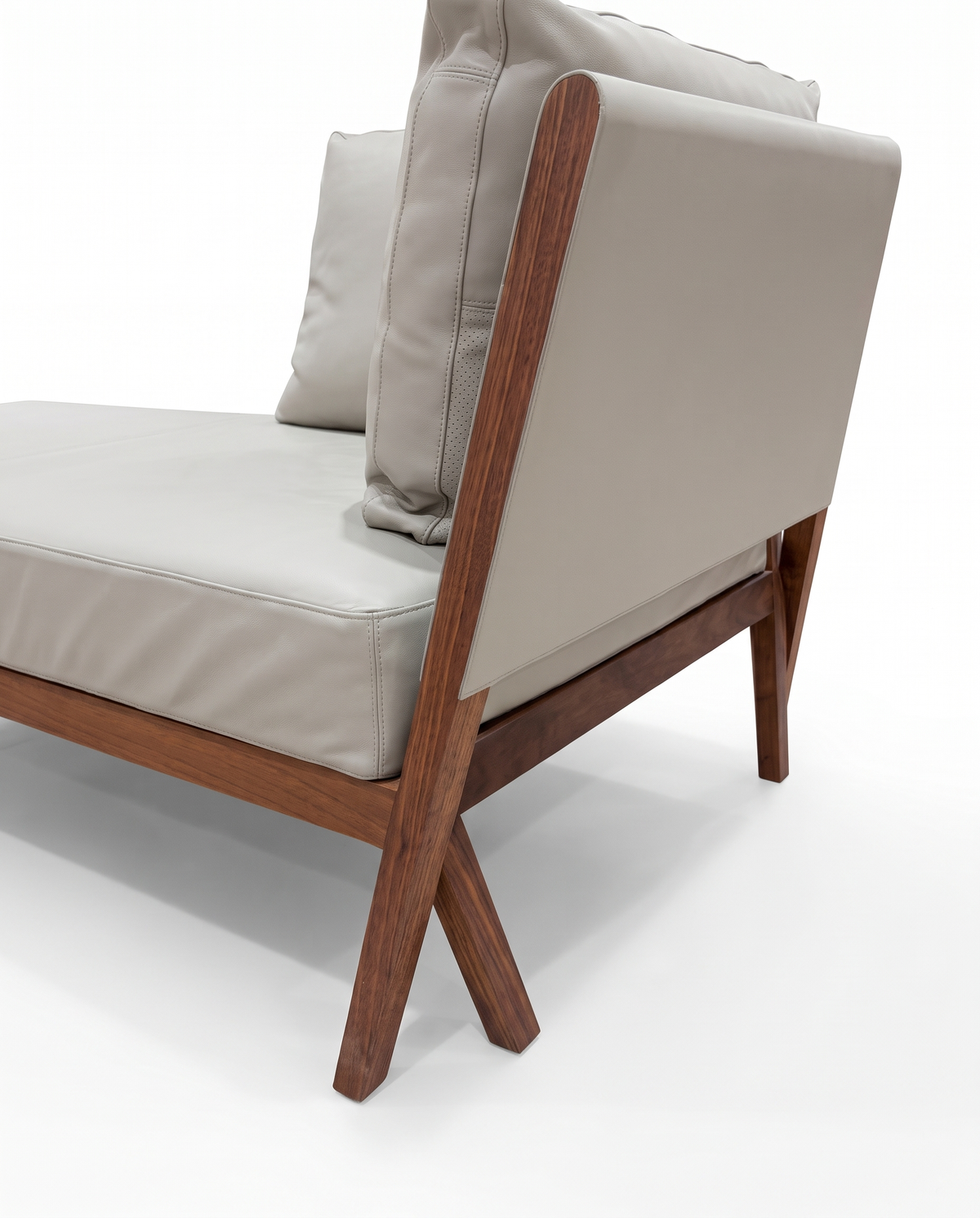 Datum Chaise Daybed