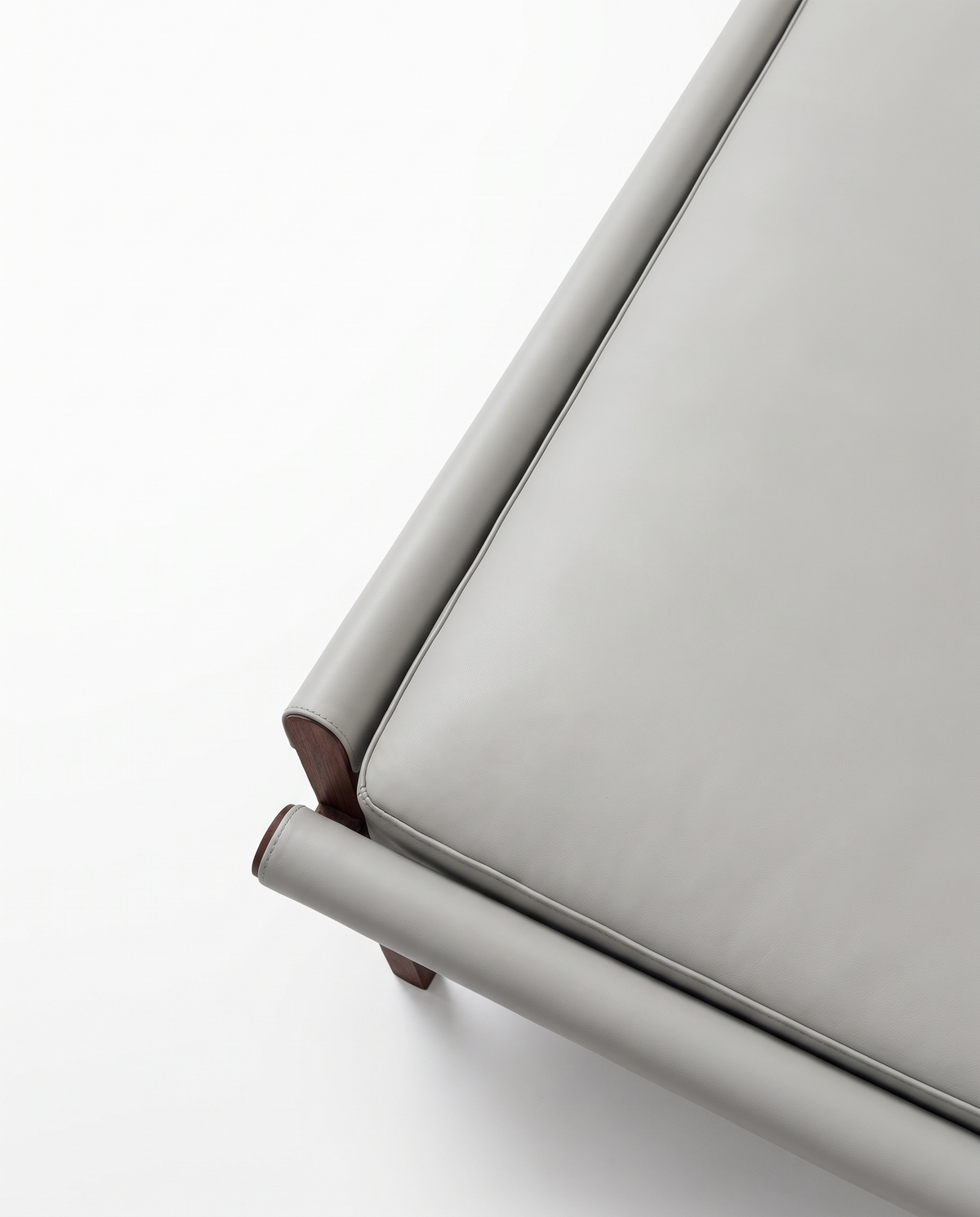Datum Chaise Daybed