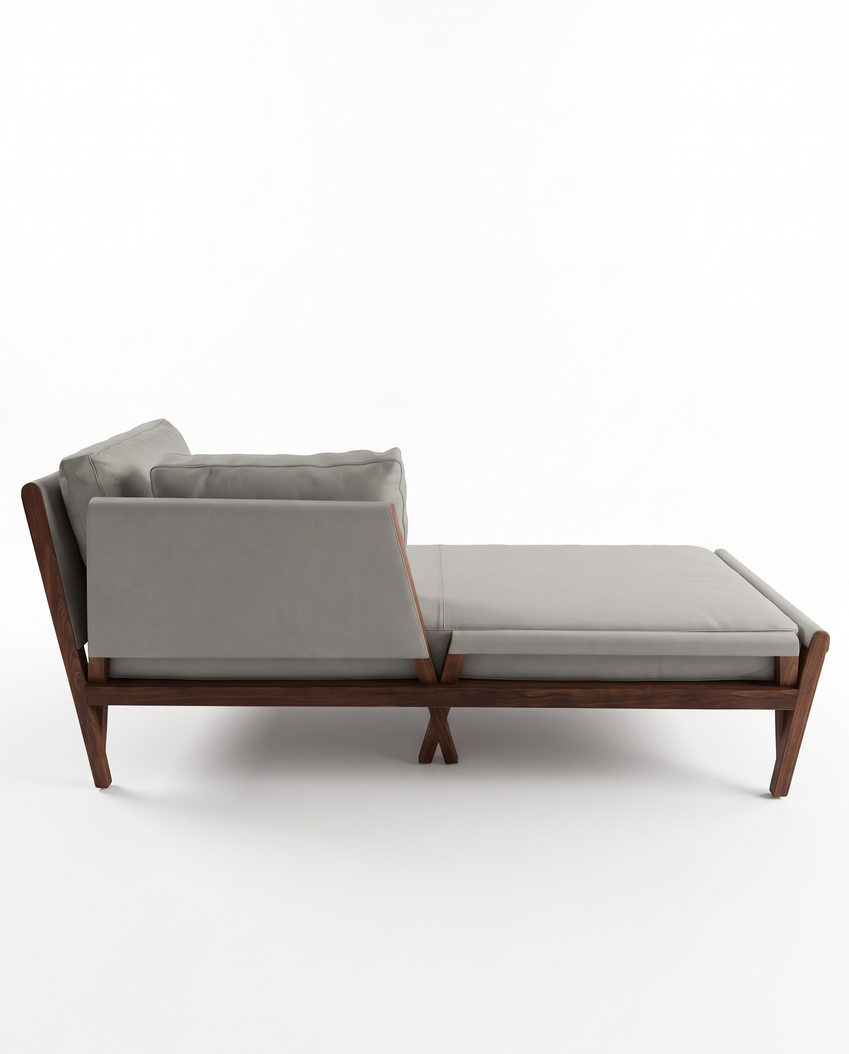 Datum Chaise Daybed