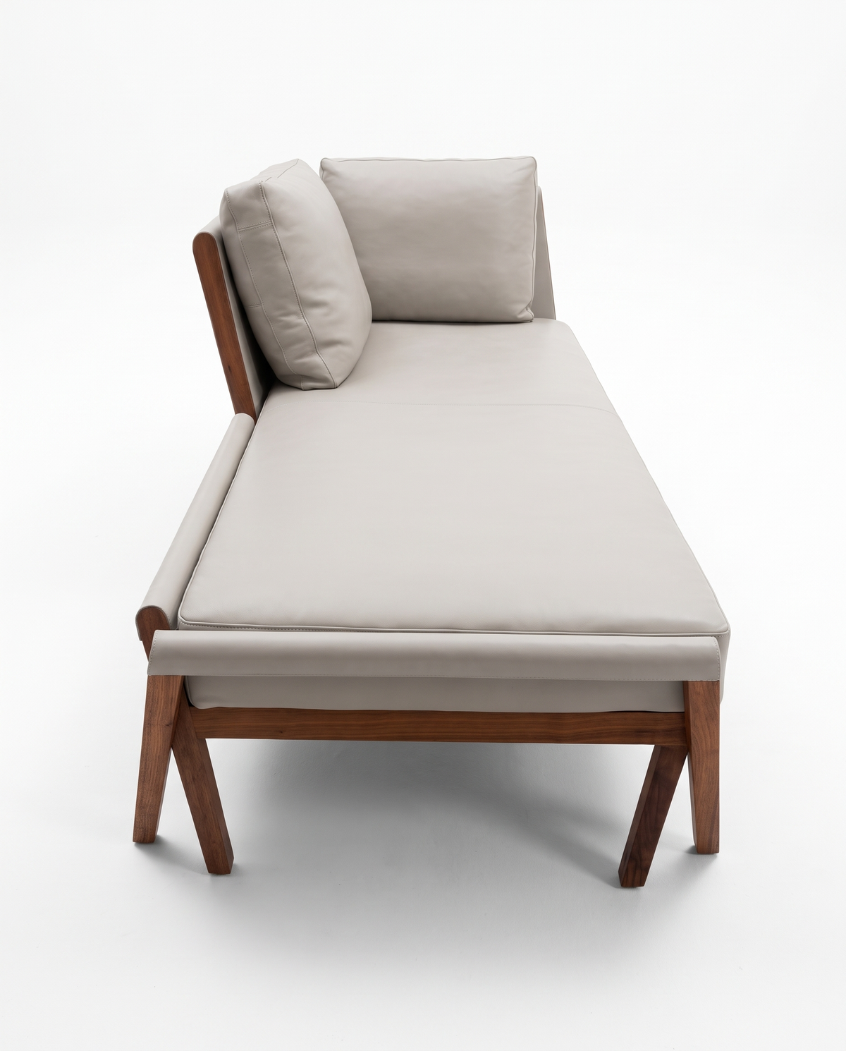 Datum Chaise Daybed