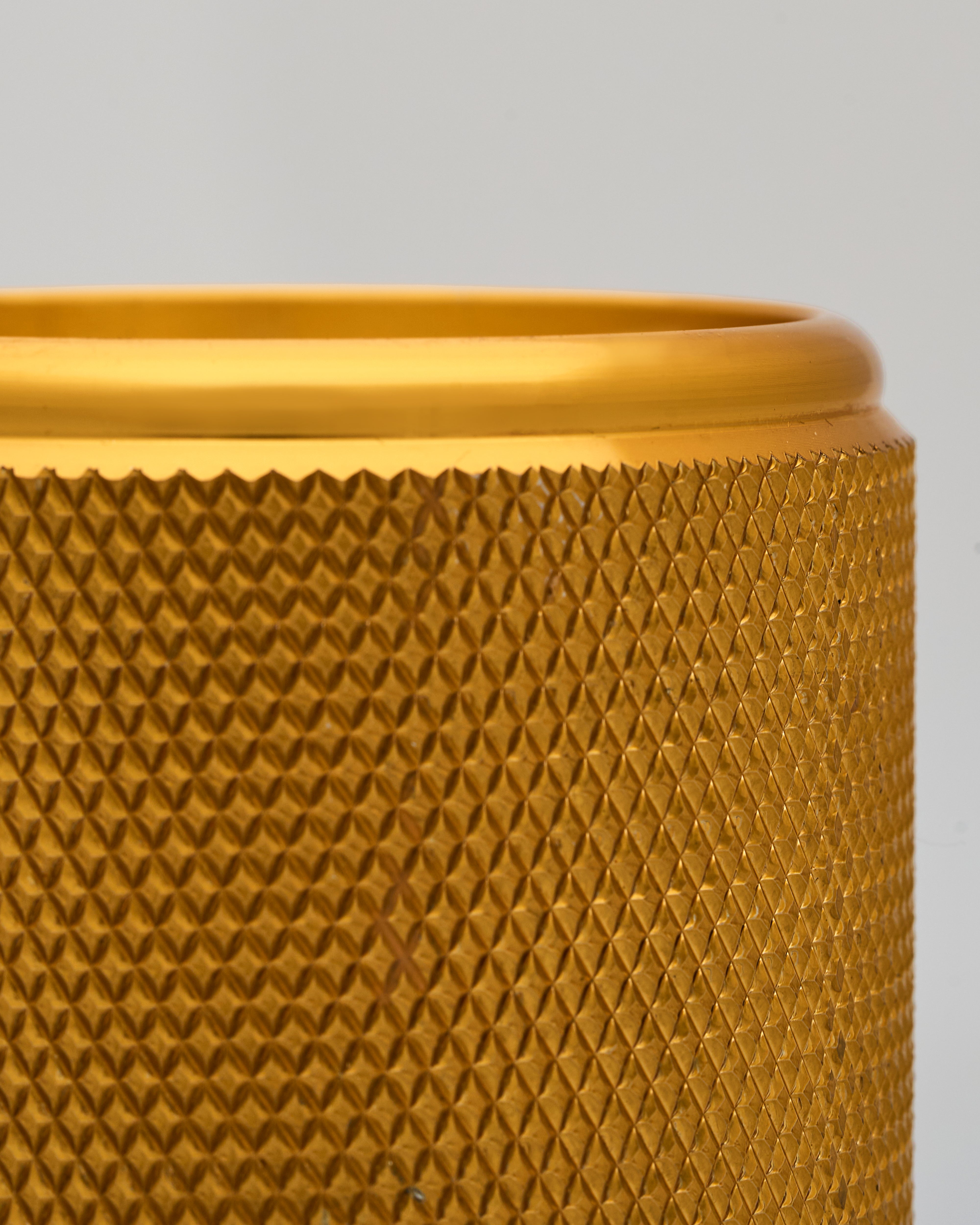 Opulent Candle