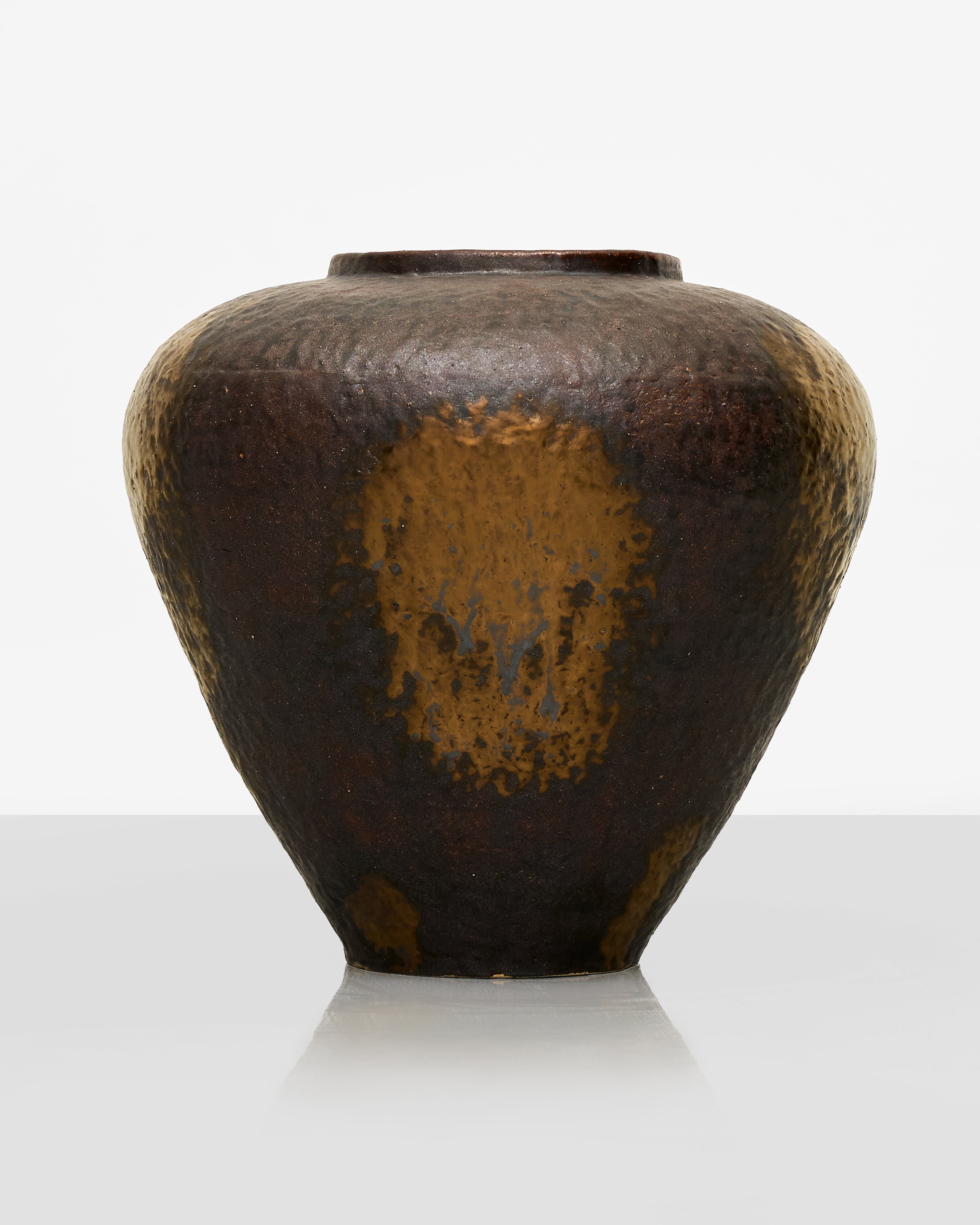 Clavon Clay Pot Medium