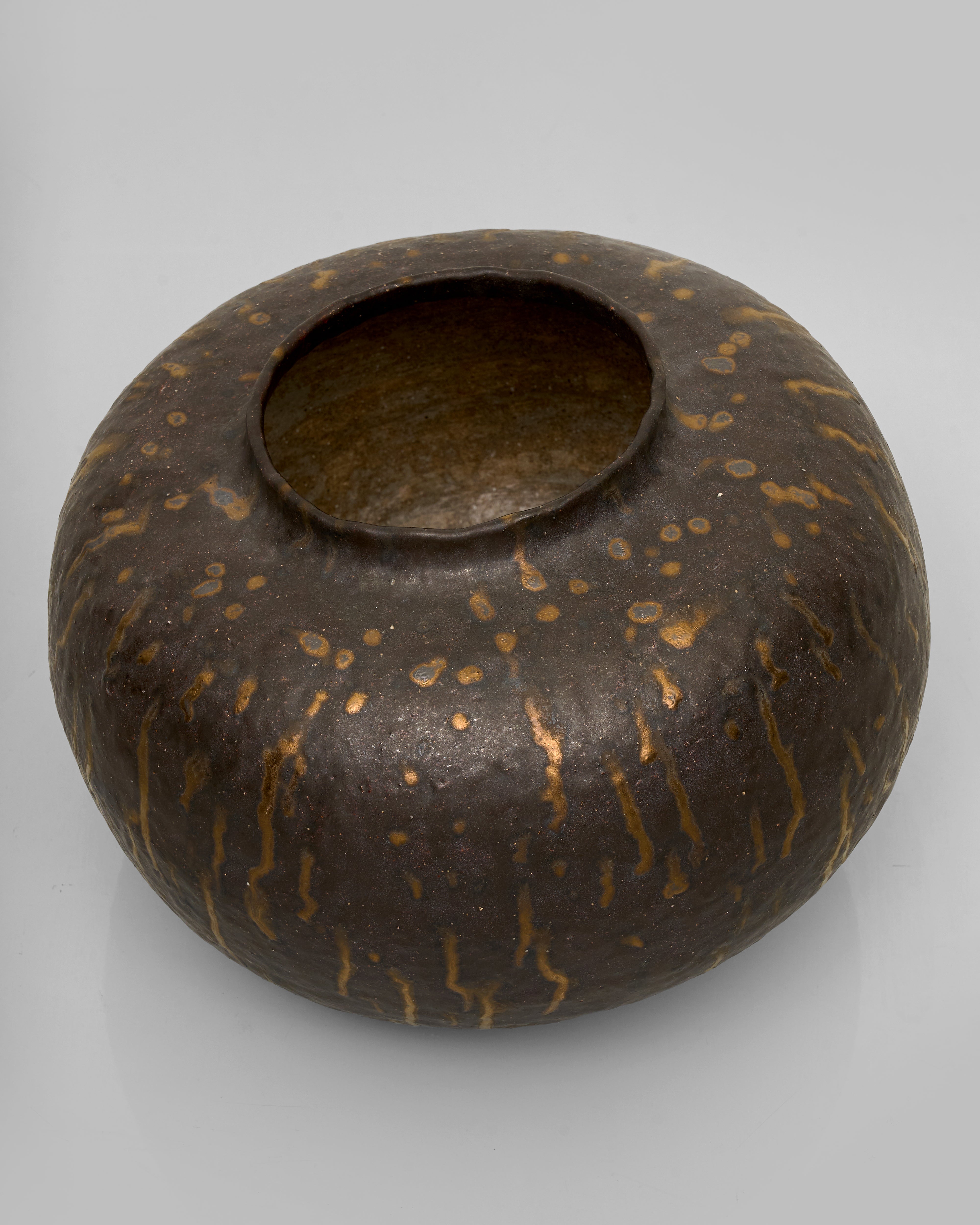 Clayo Clay Pot Round