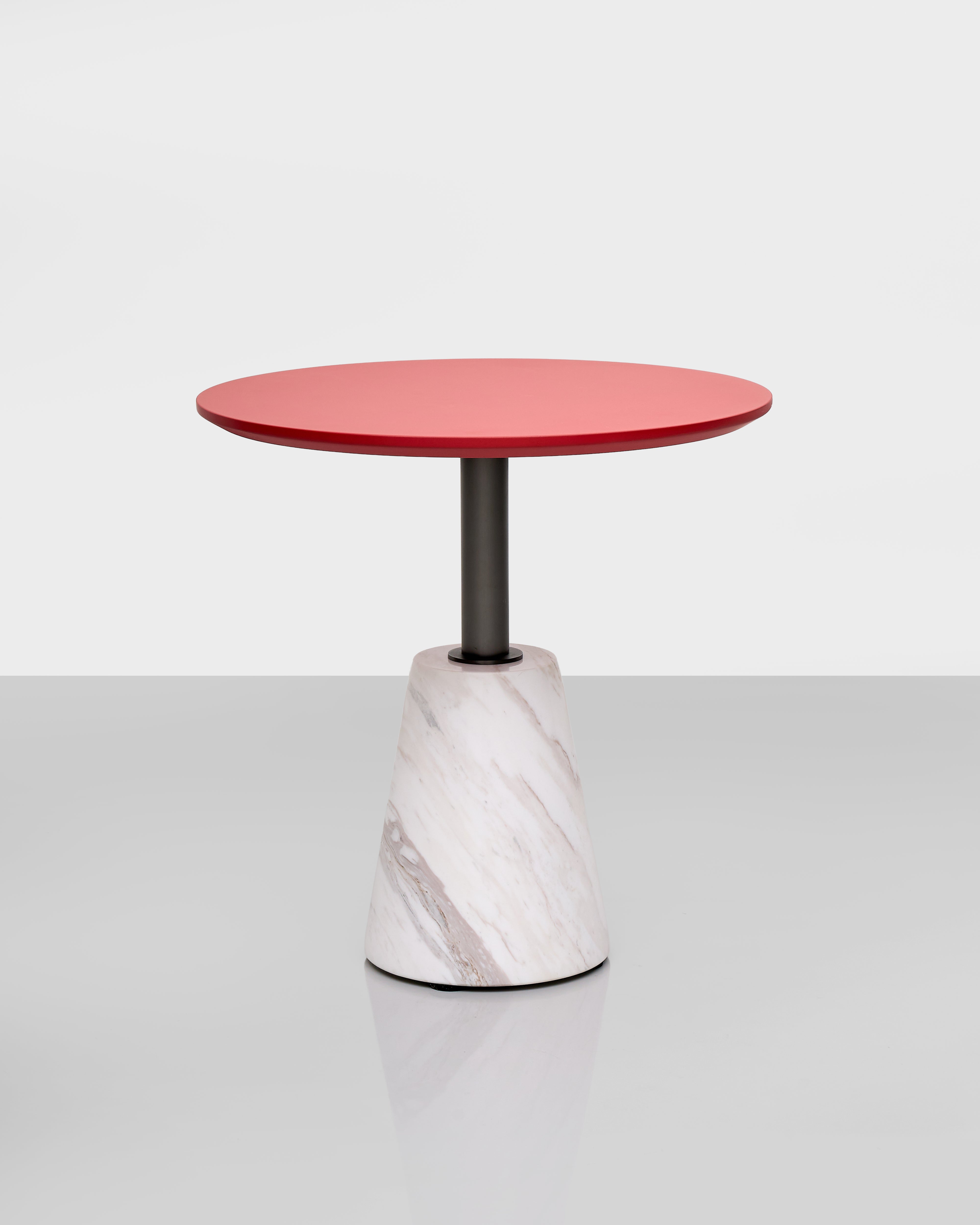 Porto Trio Side Table Set