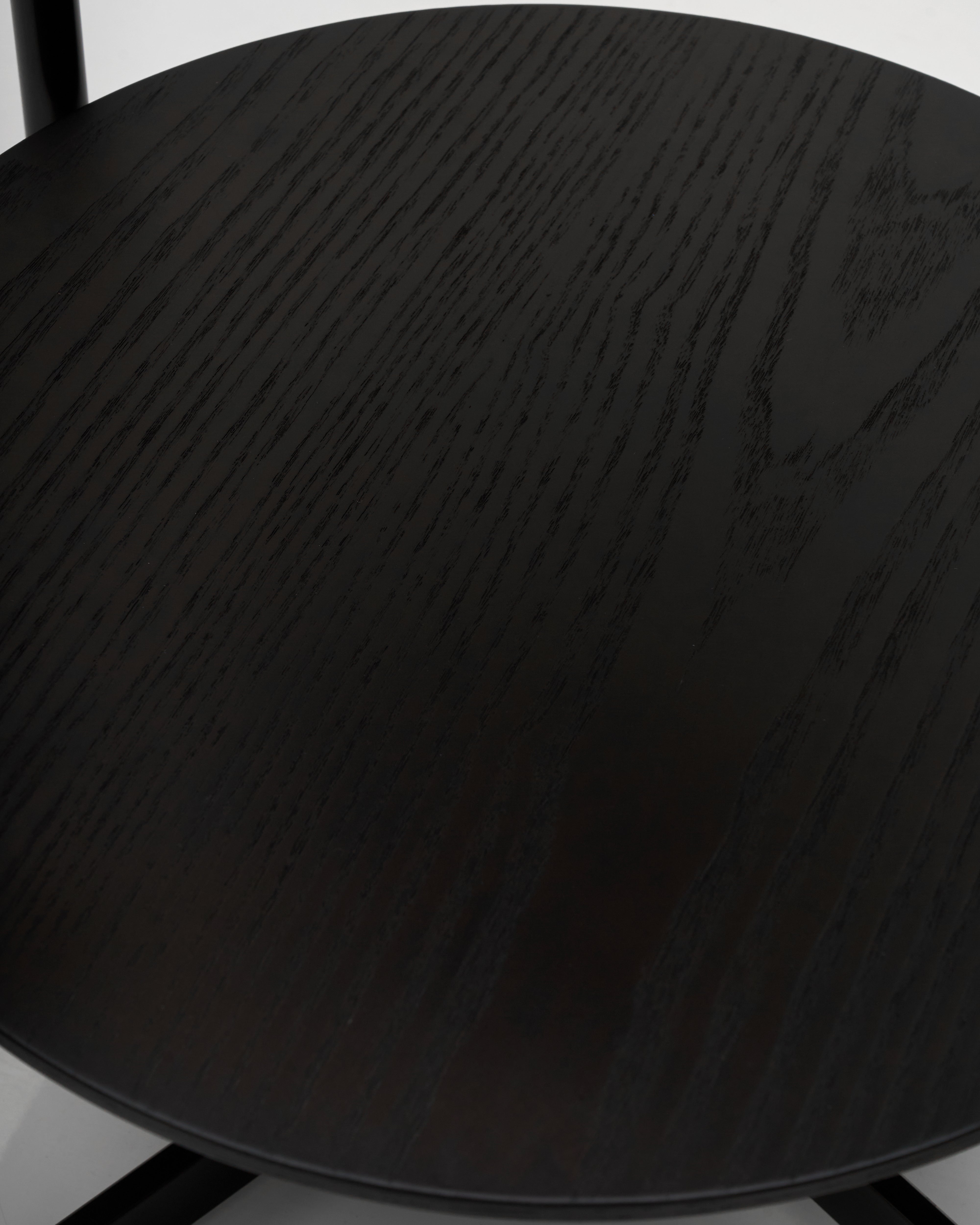 Zio Side Table