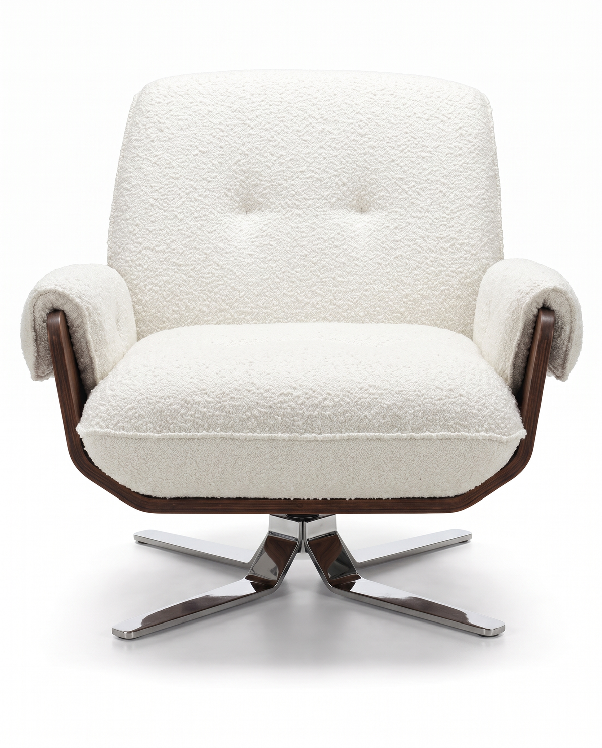 Emilio Armchair