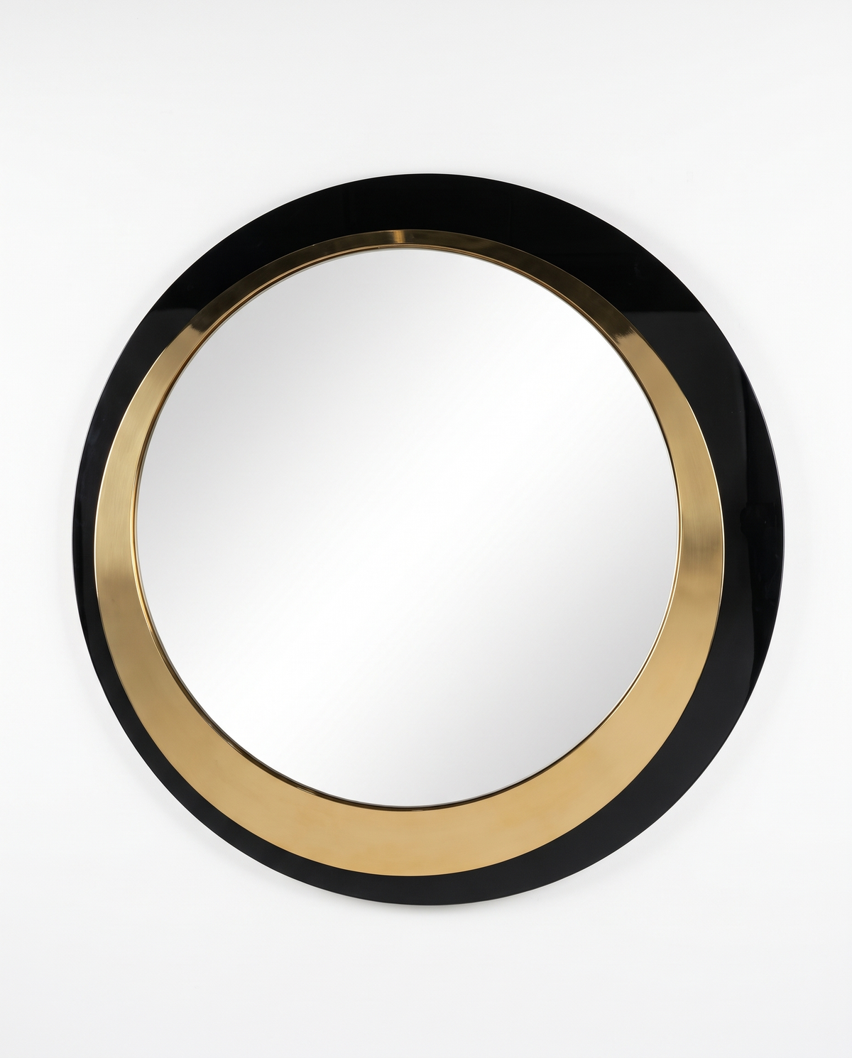 Galactic Halo Mirror