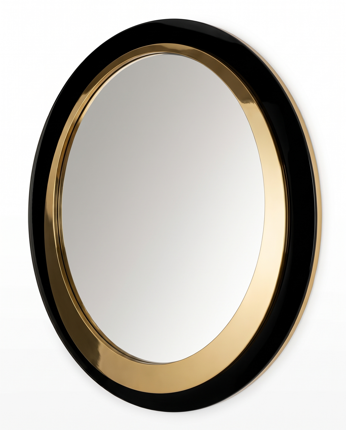 Galactic Halo Mirror