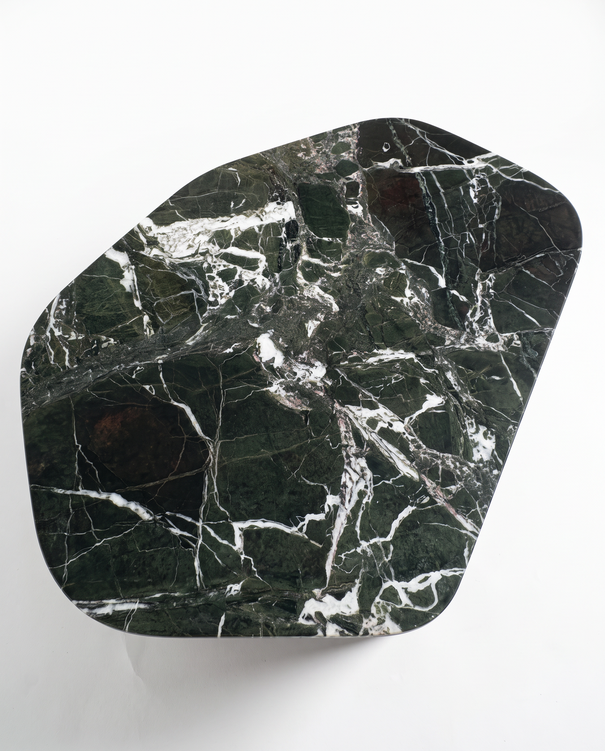 Giardino Segreto Luxury Modern Coffee Table