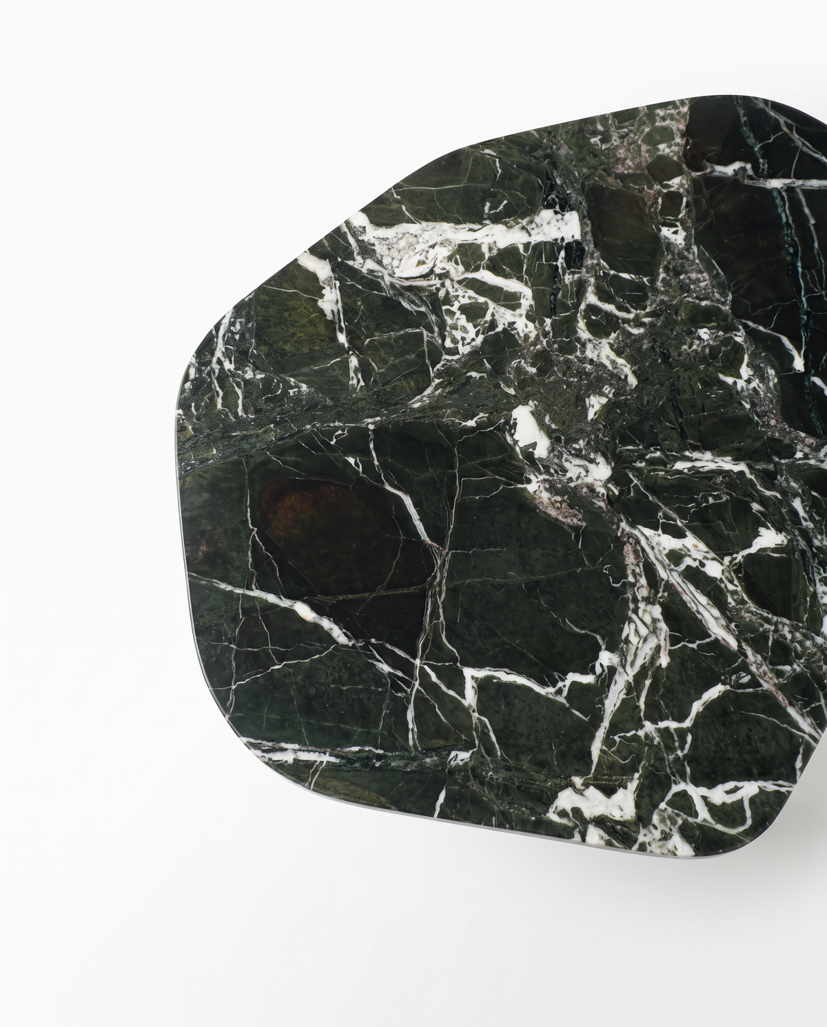 Giardino Segreto Luxury Modern Coffee Table