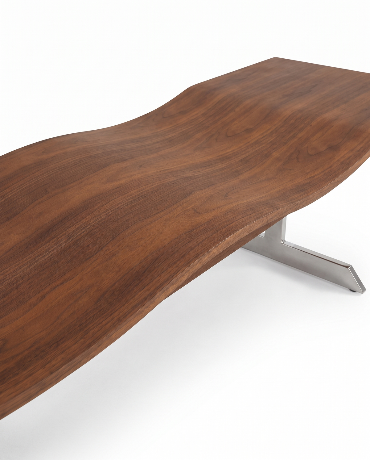 Horizon 59 Rita Wooden Bench