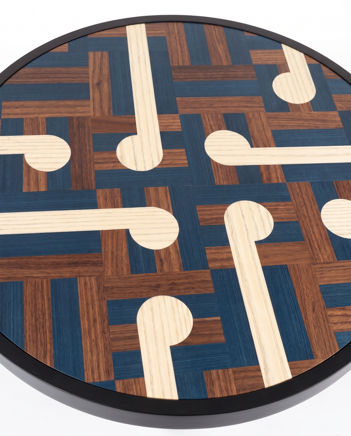 Hypnos Nesting Coffee Table