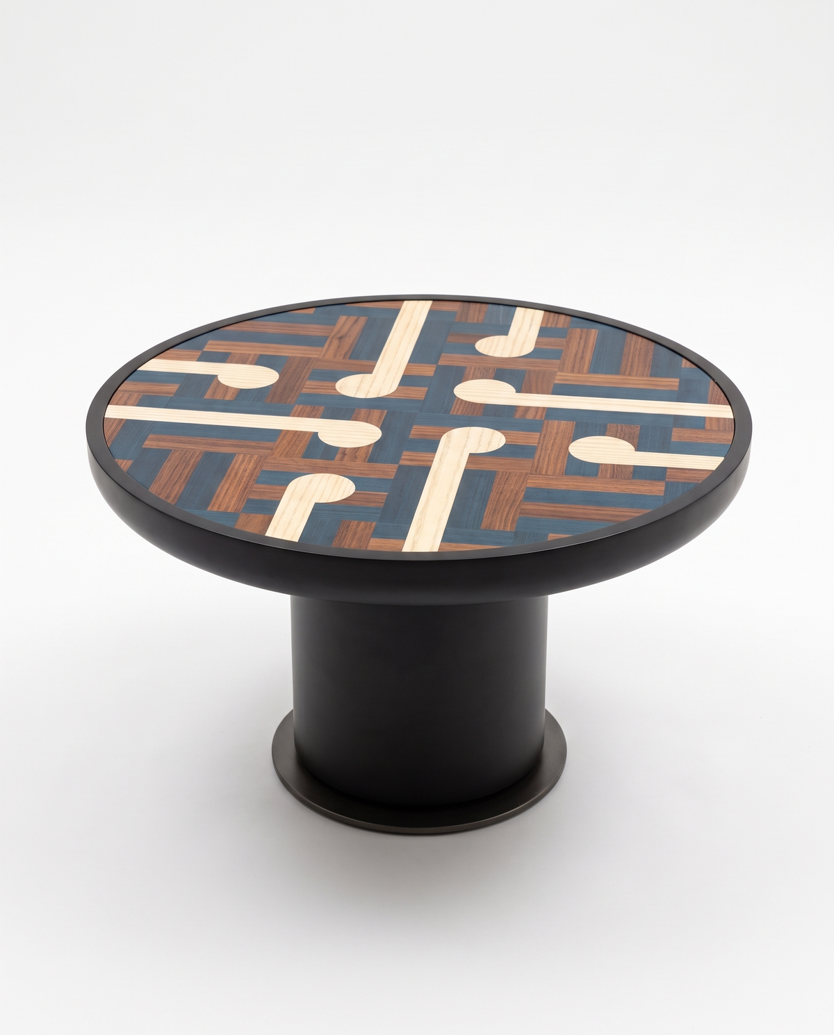 Hypnos Nesting Coffee Table