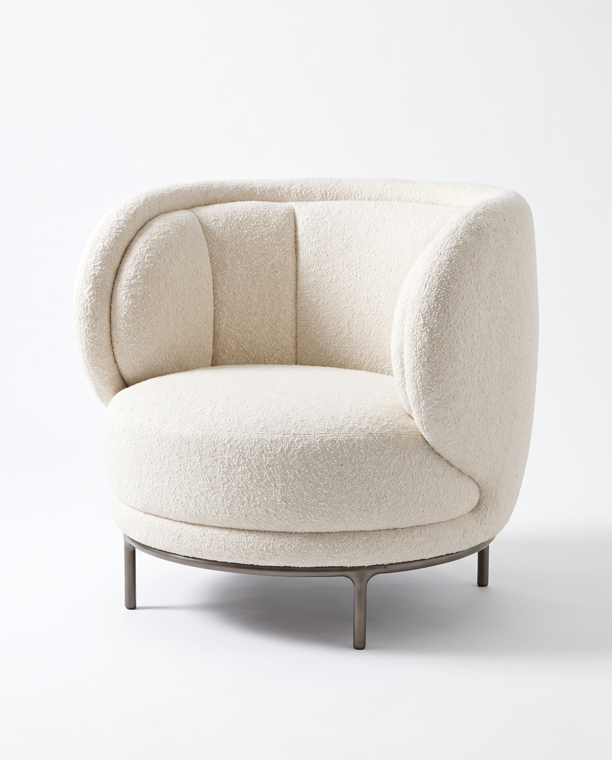 Isla Armchair
