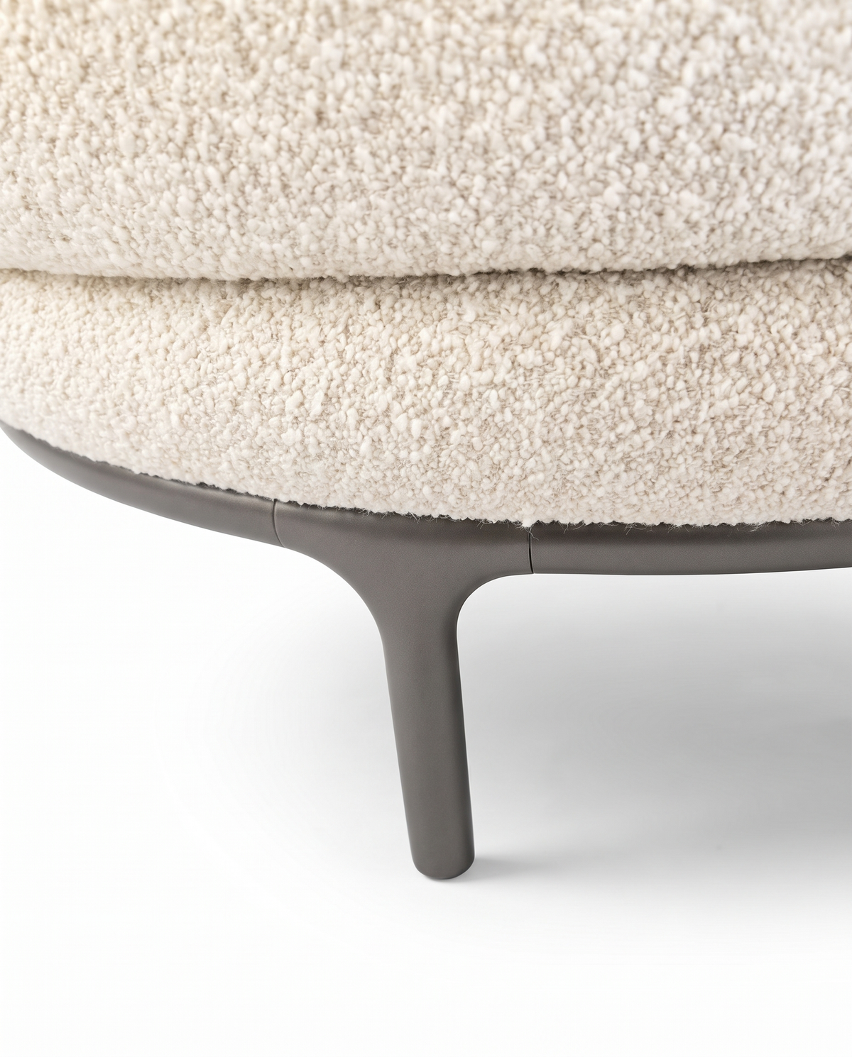 Isla Armchair