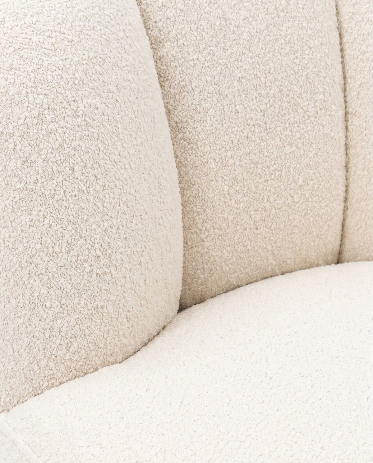 Isla Armchair