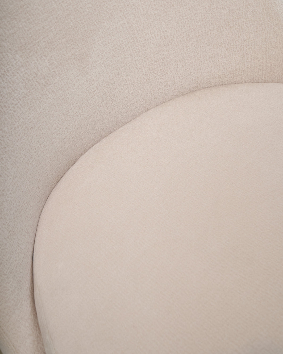 Killen Soft Accent Armchair