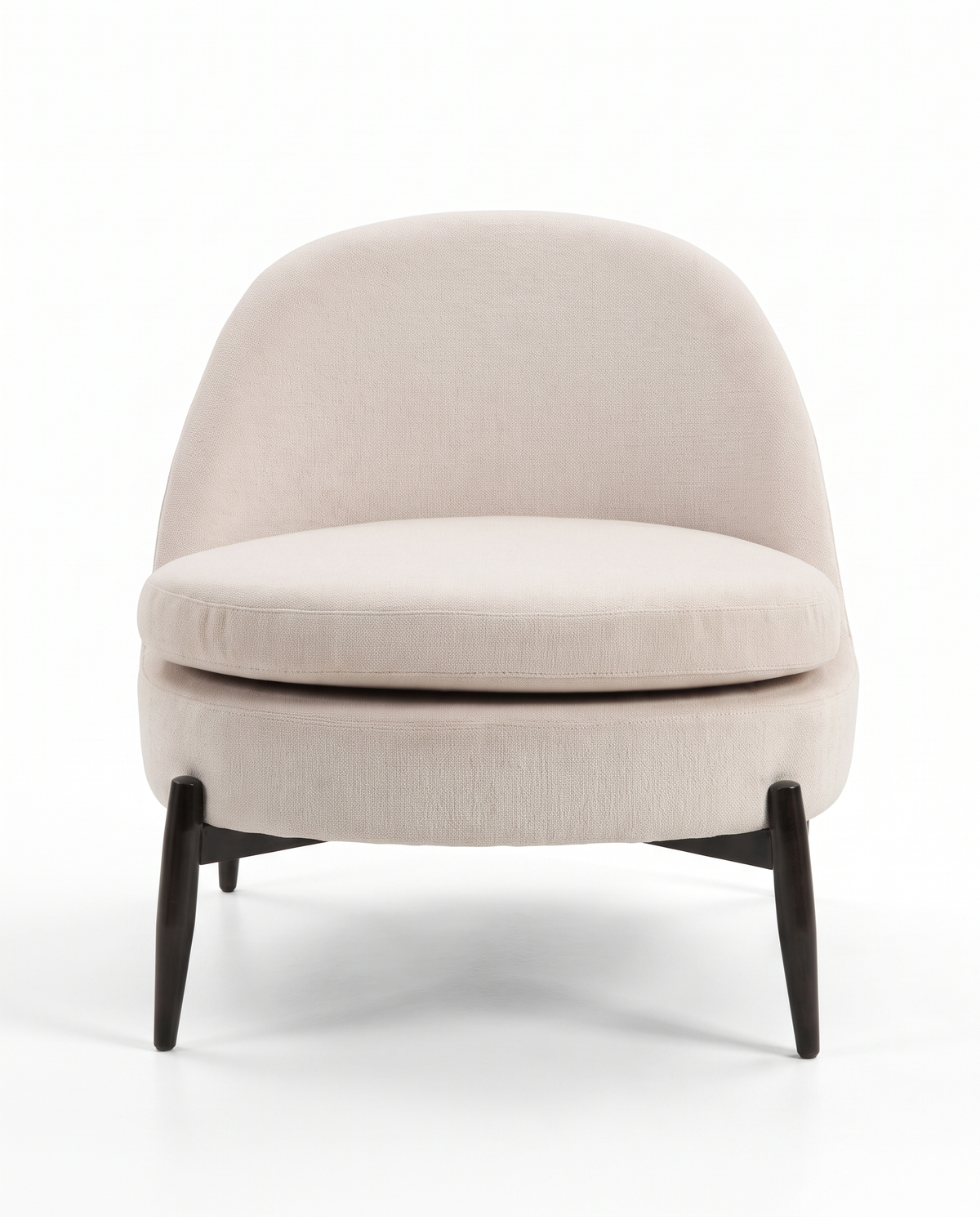 Killen Soft Accent Armchair