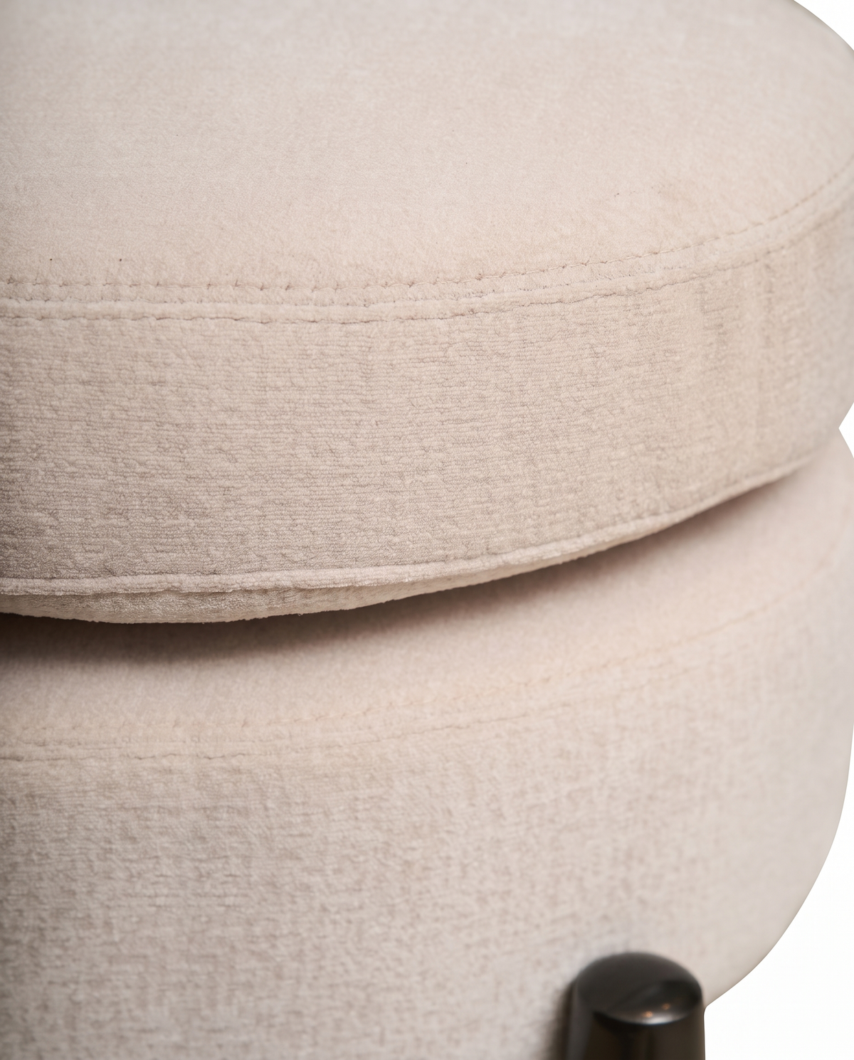 Killen Soft Accent Armchair