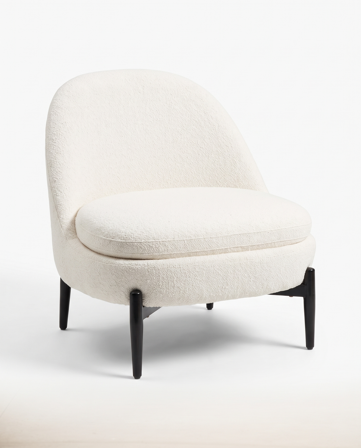 Killen Solo Accent Armchair