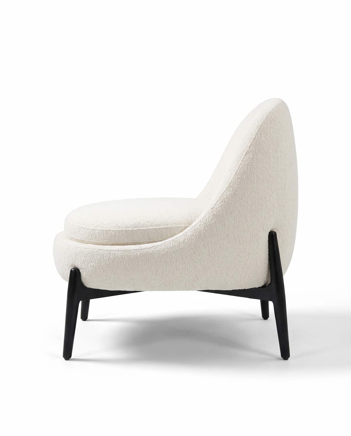 Killen Solo Accent Armchair