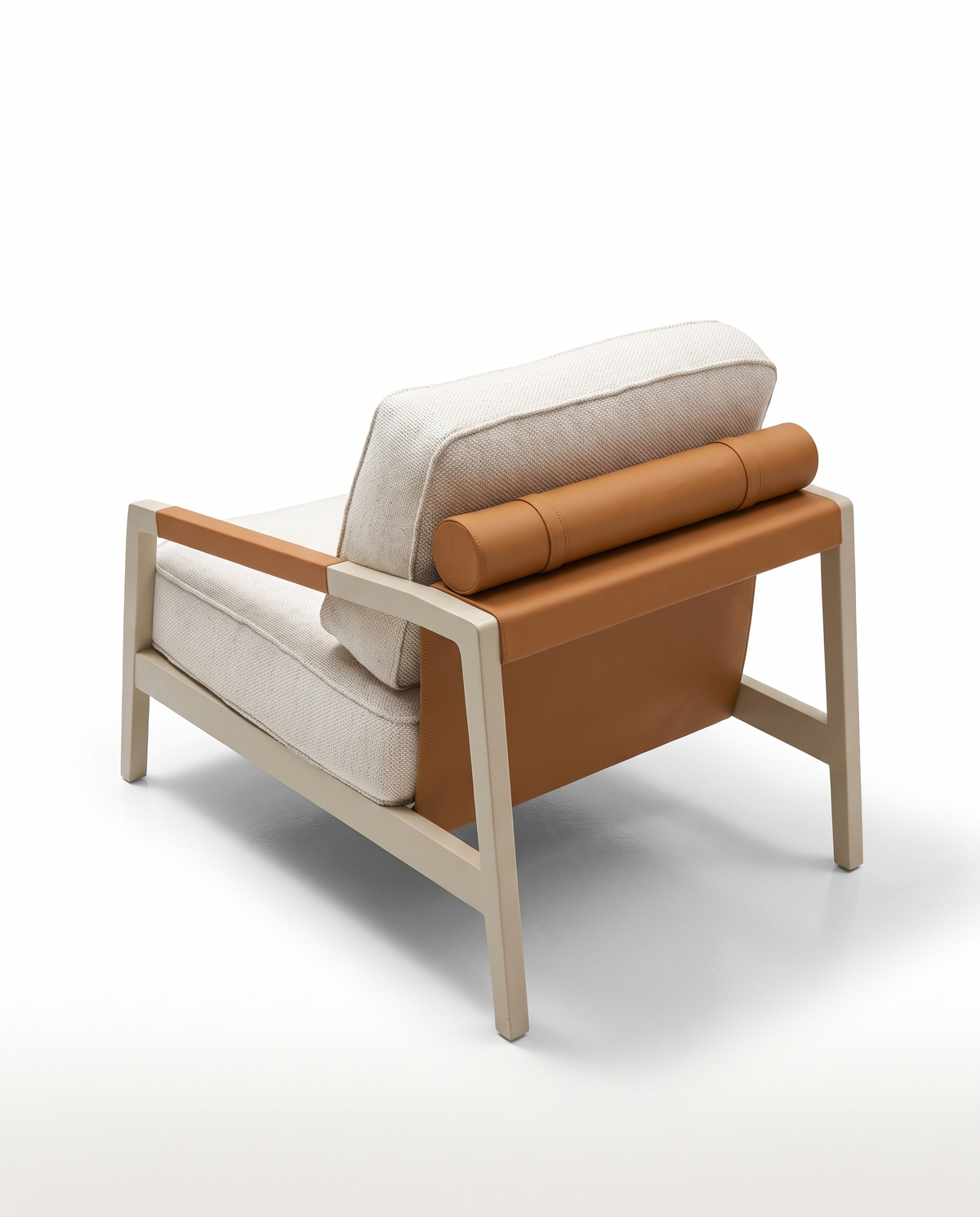 Malibu Lowline Armchair