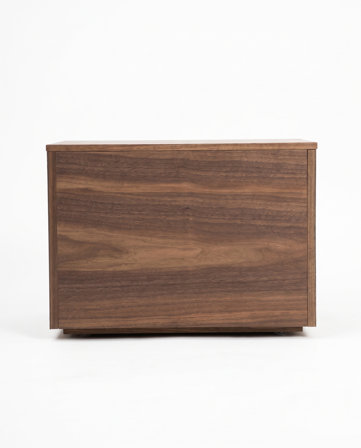 Marche Chest Nightstand Bedside Table(Set of 2)